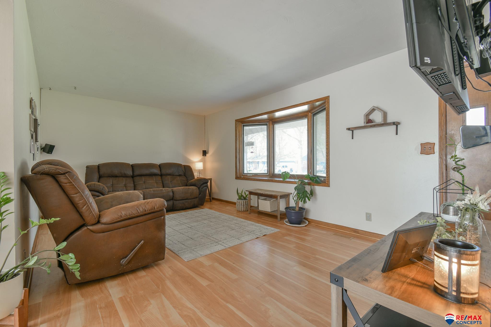 6 Beckman Circle, Malcolm, Nebraska image 8
