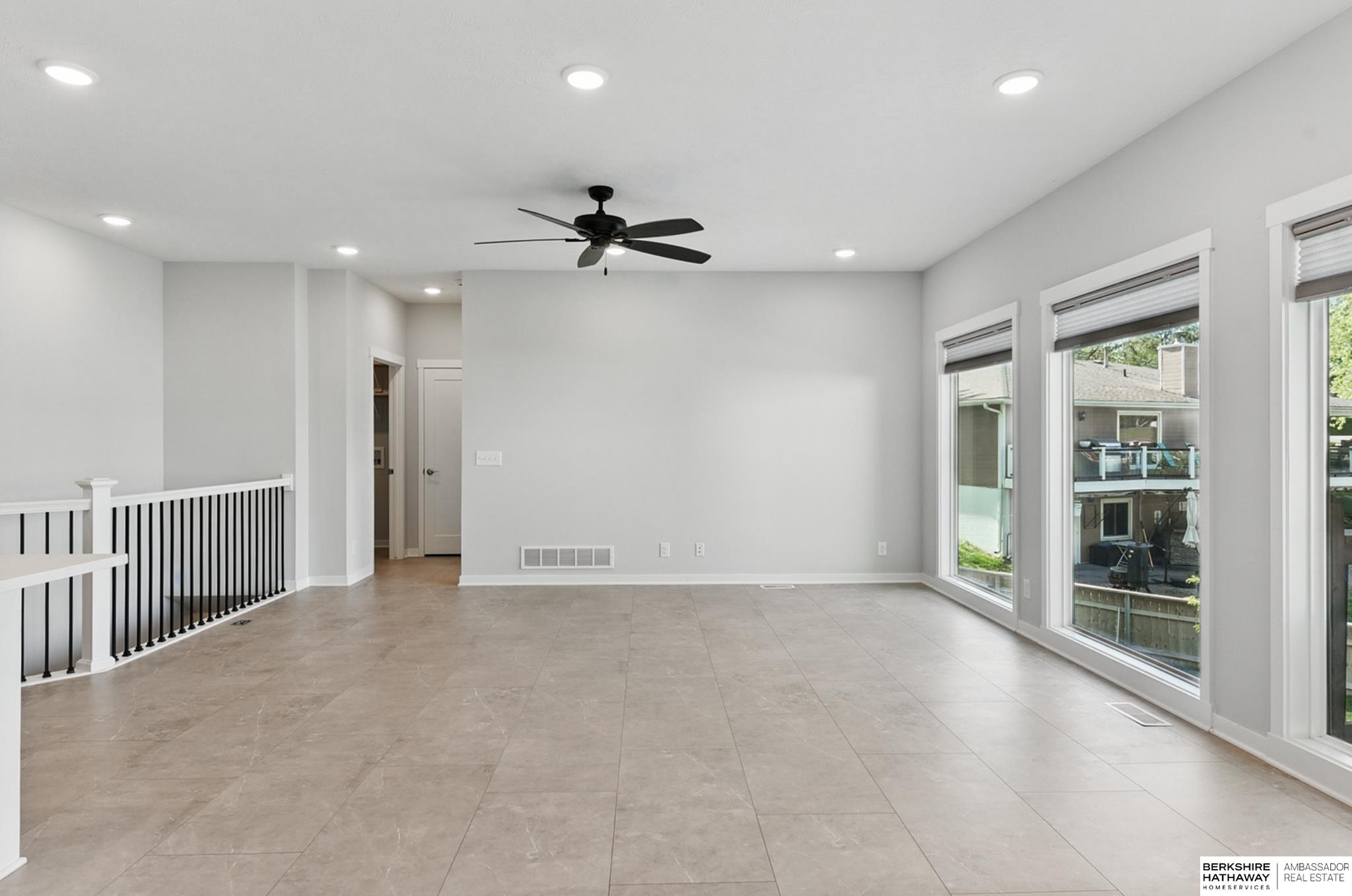 9518 Sterling Circle, Plattsmouth, Nebraska image 15