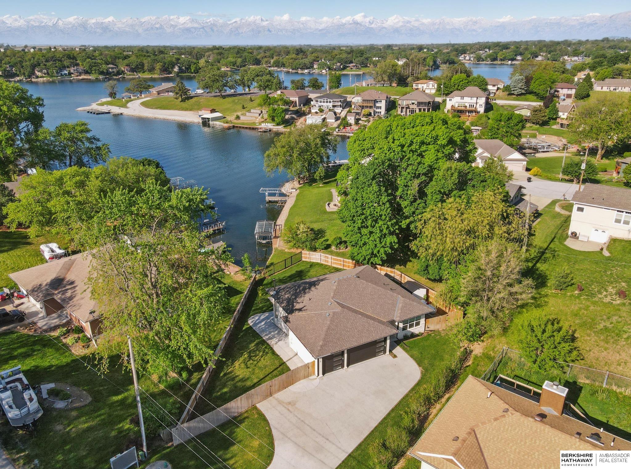 9518 Sterling Circle, Plattsmouth, Nebraska image 3