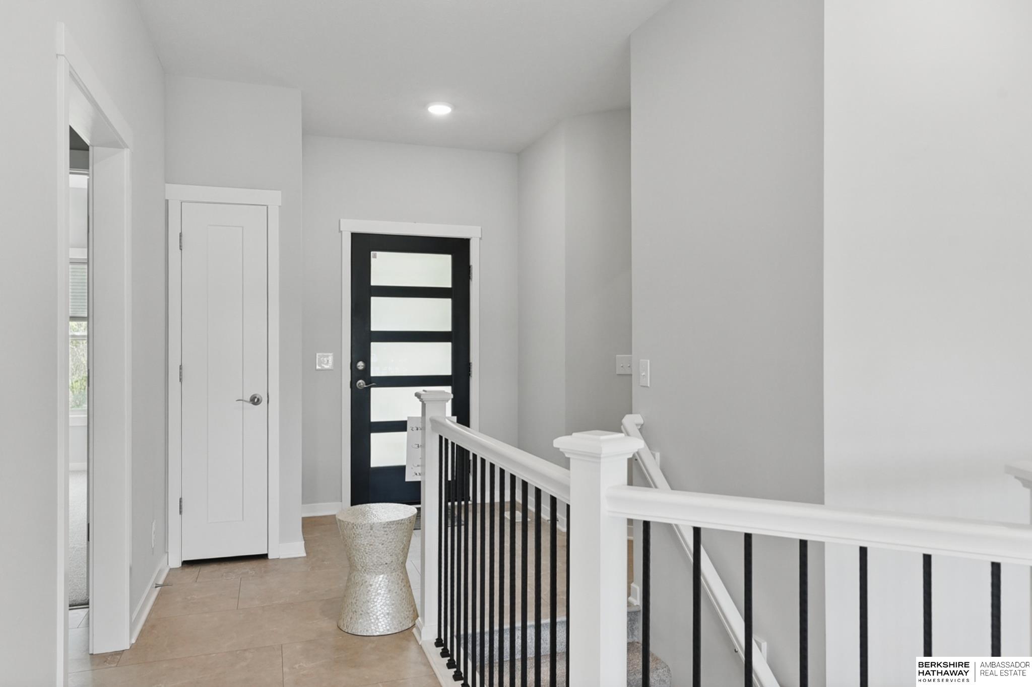 9518 Sterling Circle, Plattsmouth, Nebraska image 24