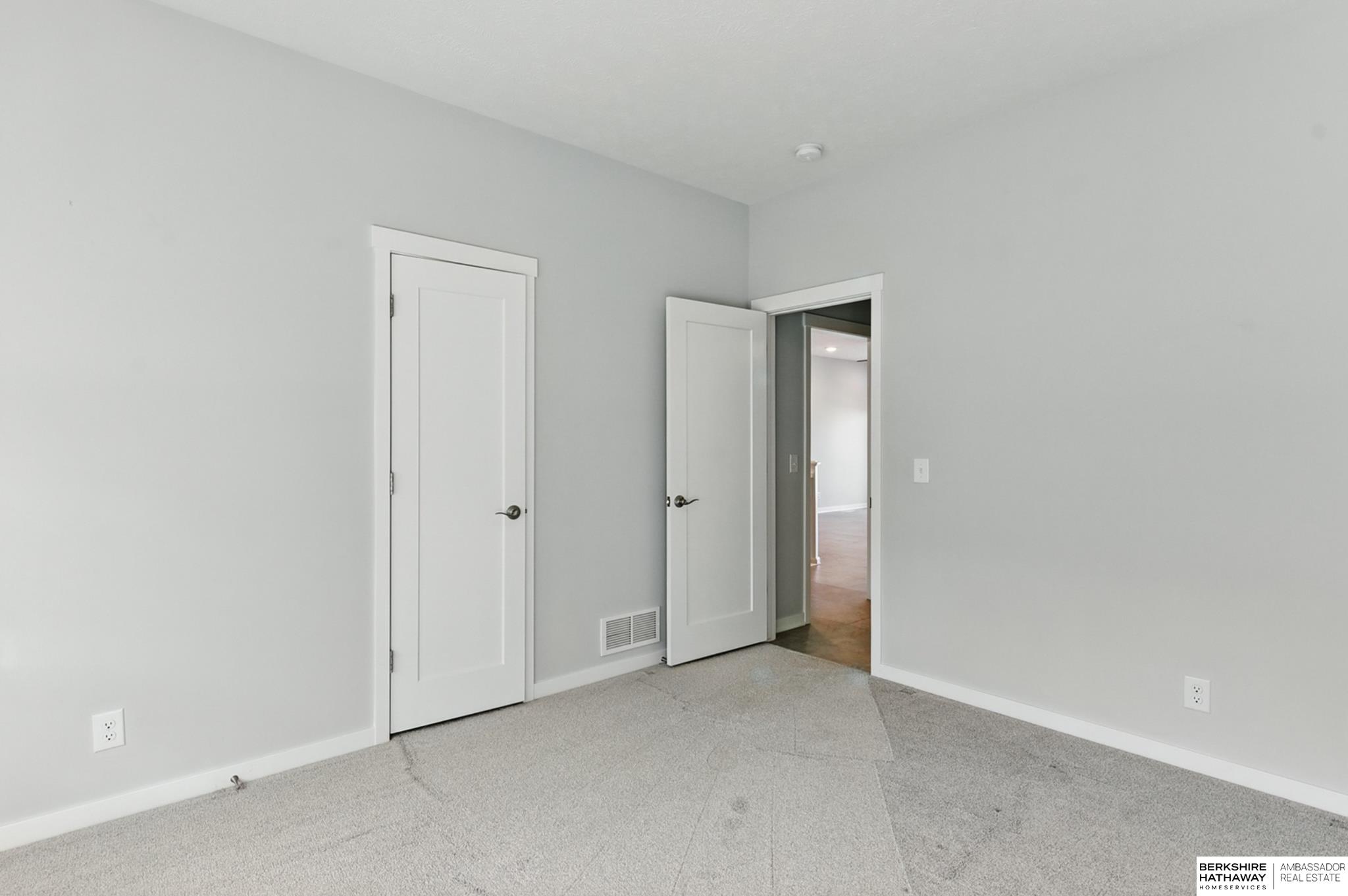 9518 Sterling Circle, Plattsmouth, Nebraska image 26