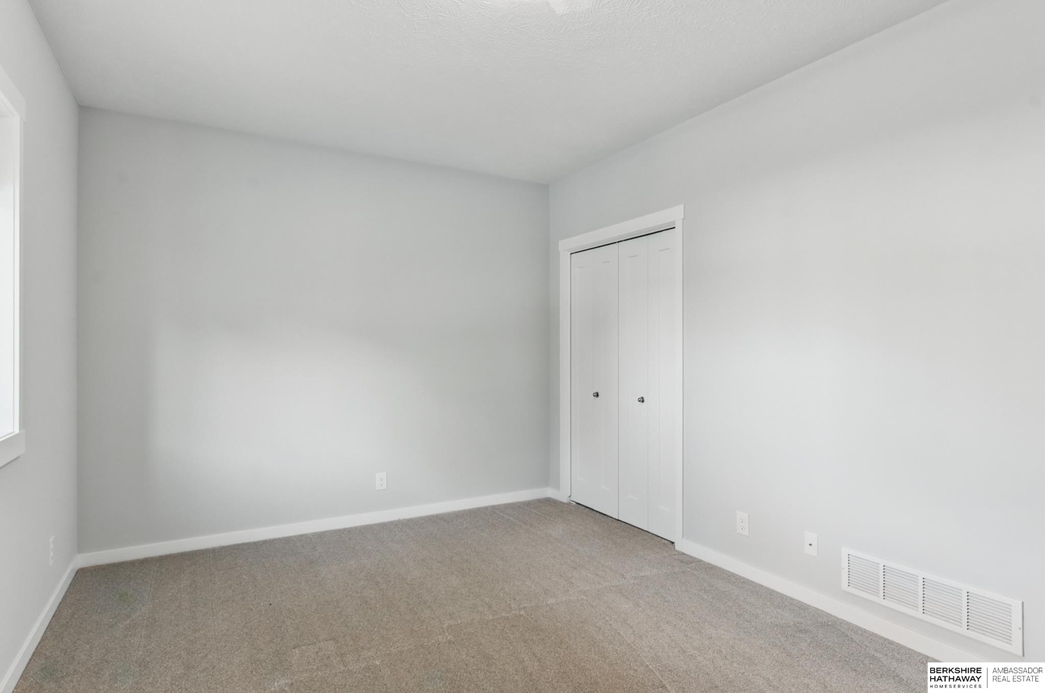 9518 Sterling Circle, Plattsmouth, Nebraska image 29