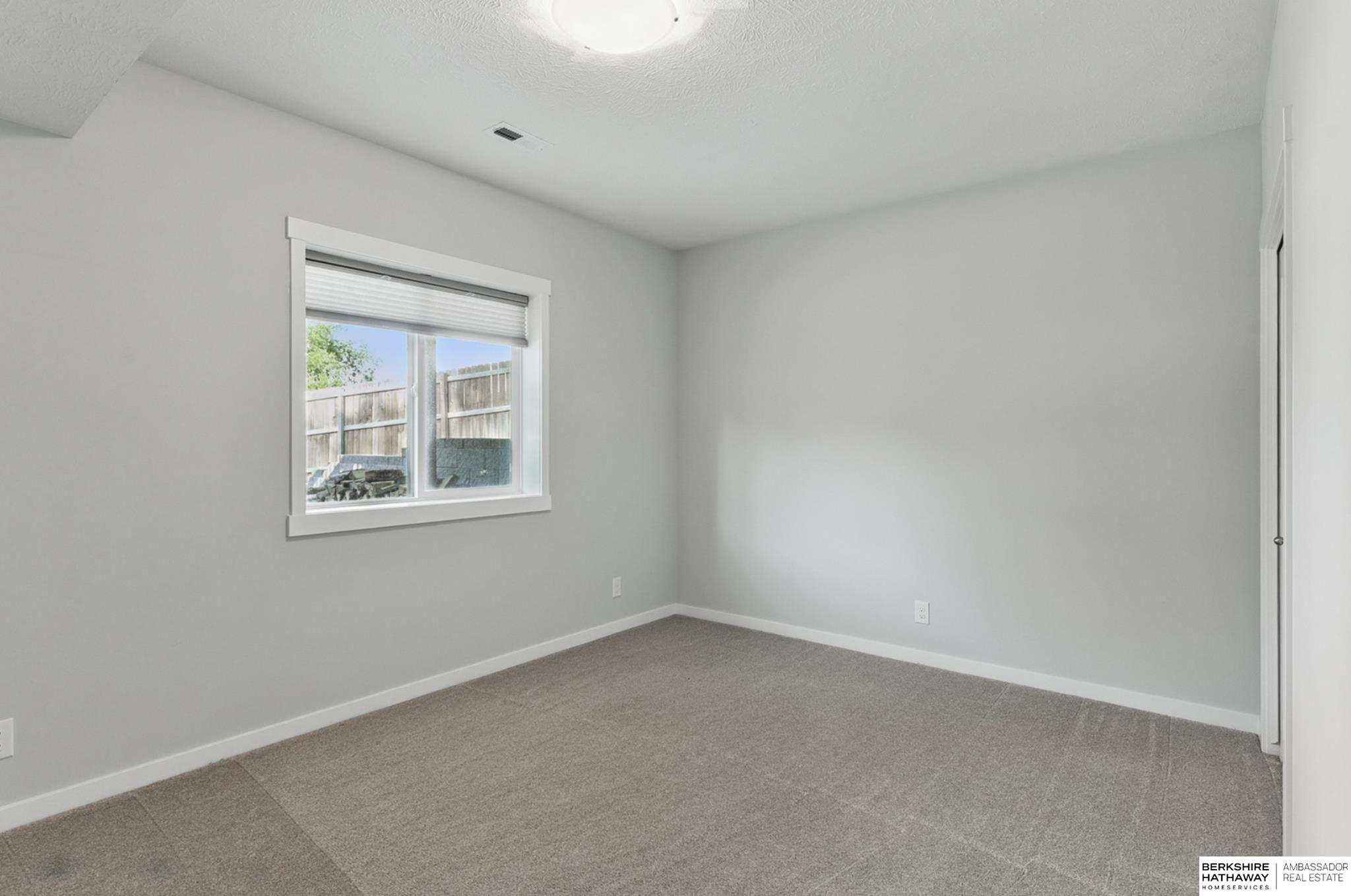 9518 Sterling Circle, Plattsmouth, Nebraska image 30