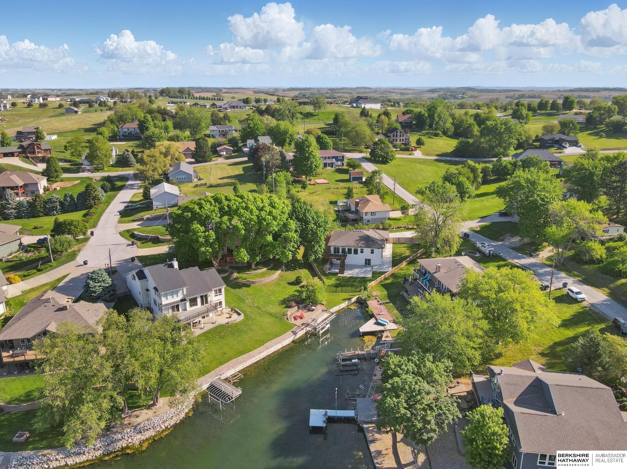 9518 Sterling Circle, Plattsmouth, Nebraska image 4