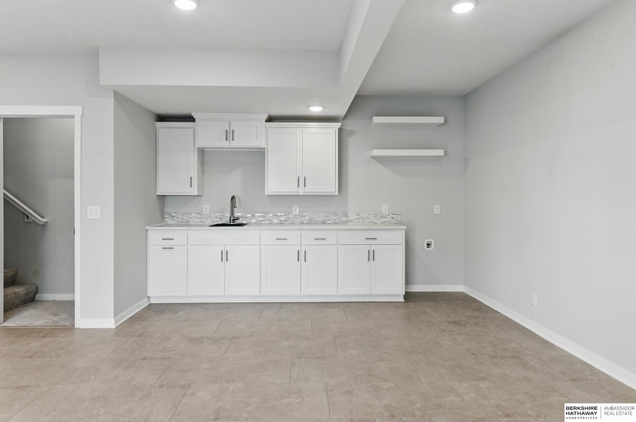 9518 Sterling Circle, Plattsmouth, Nebraska image 32