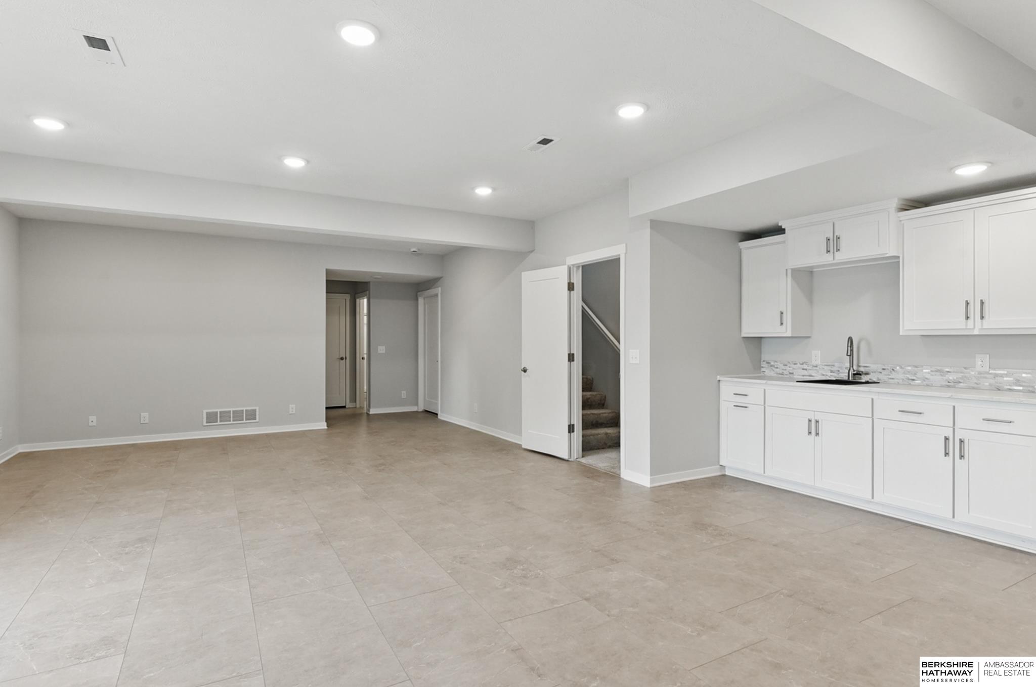 9518 Sterling Circle, Plattsmouth, Nebraska image 33