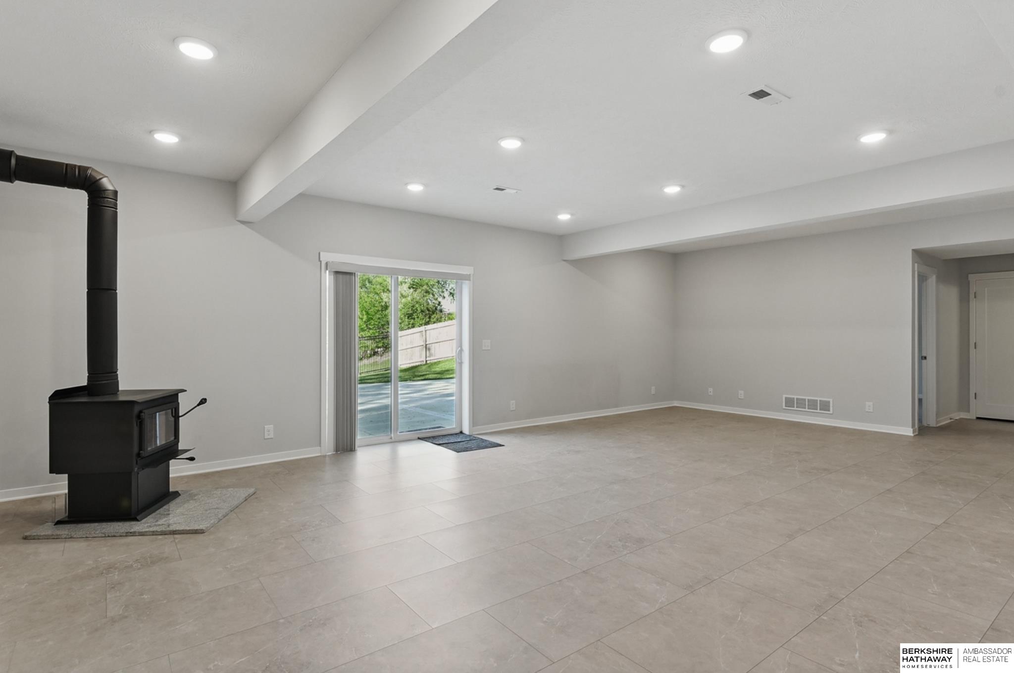 9518 Sterling Circle, Plattsmouth, Nebraska image 35
