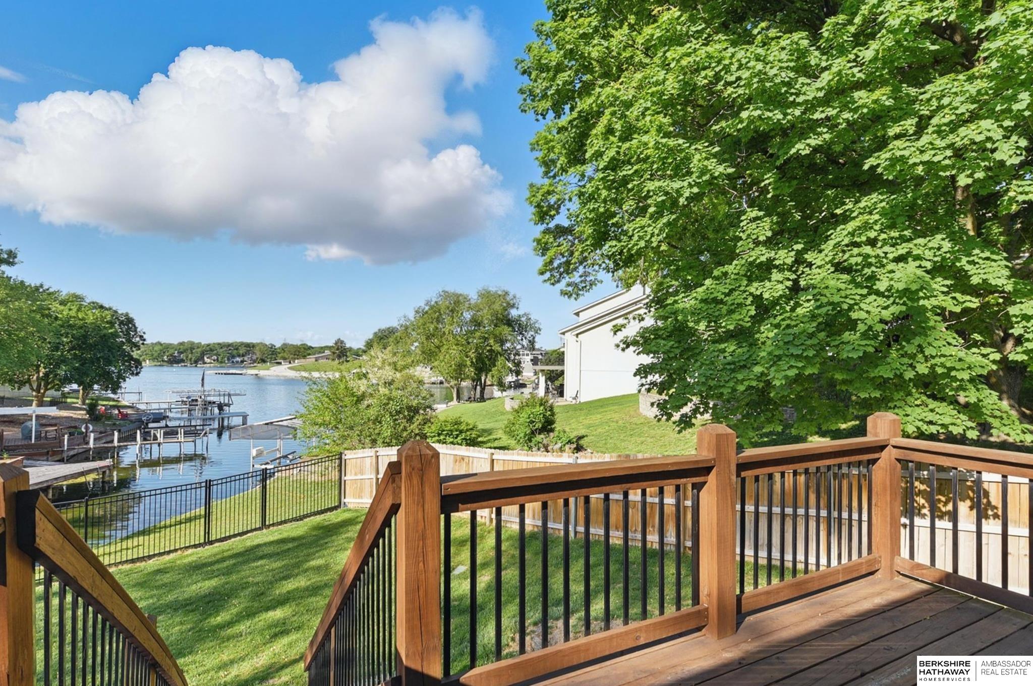 9518 Sterling Circle, Plattsmouth, Nebraska image 36