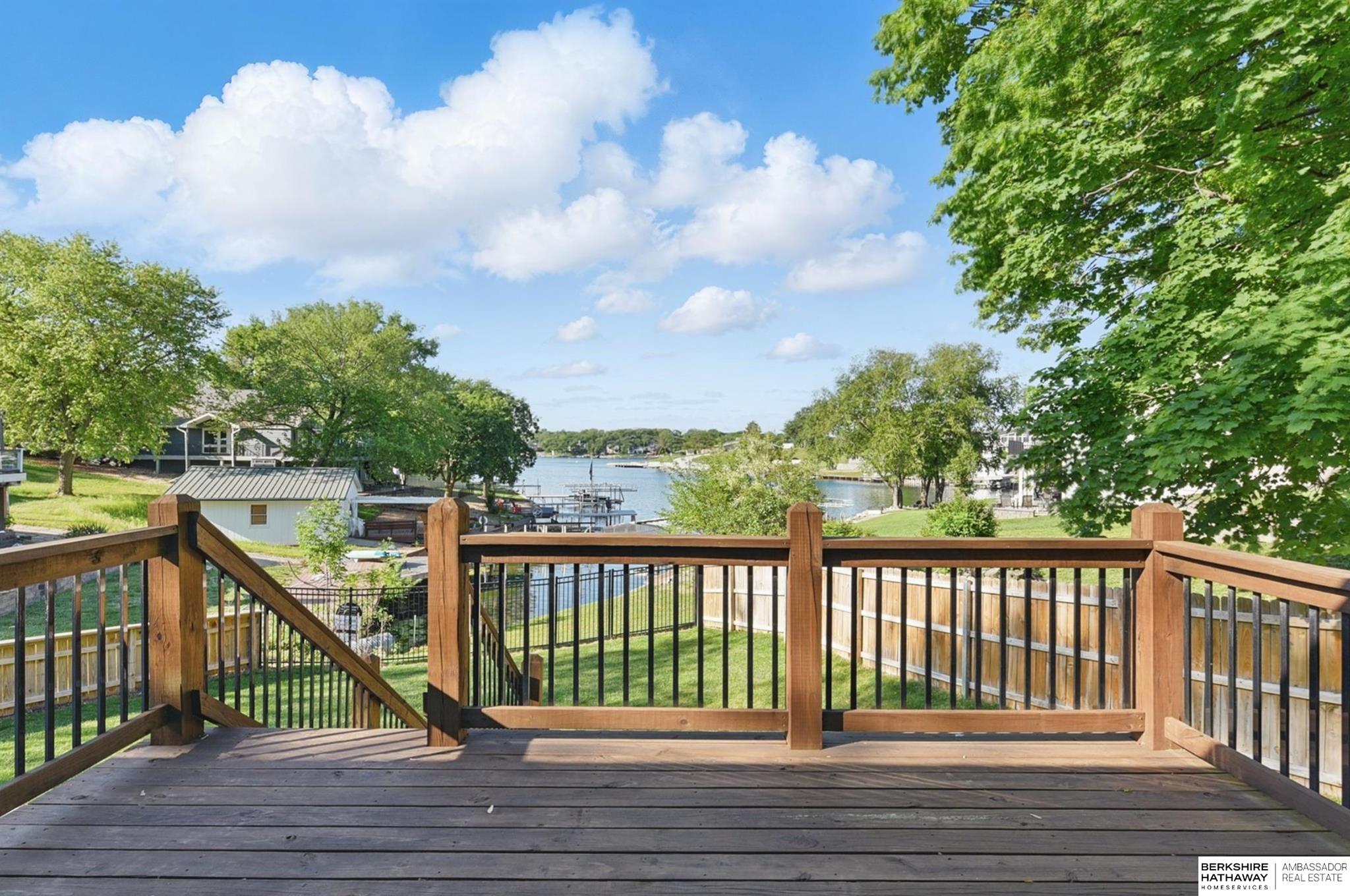 9518 Sterling Circle, Plattsmouth, Nebraska image 37