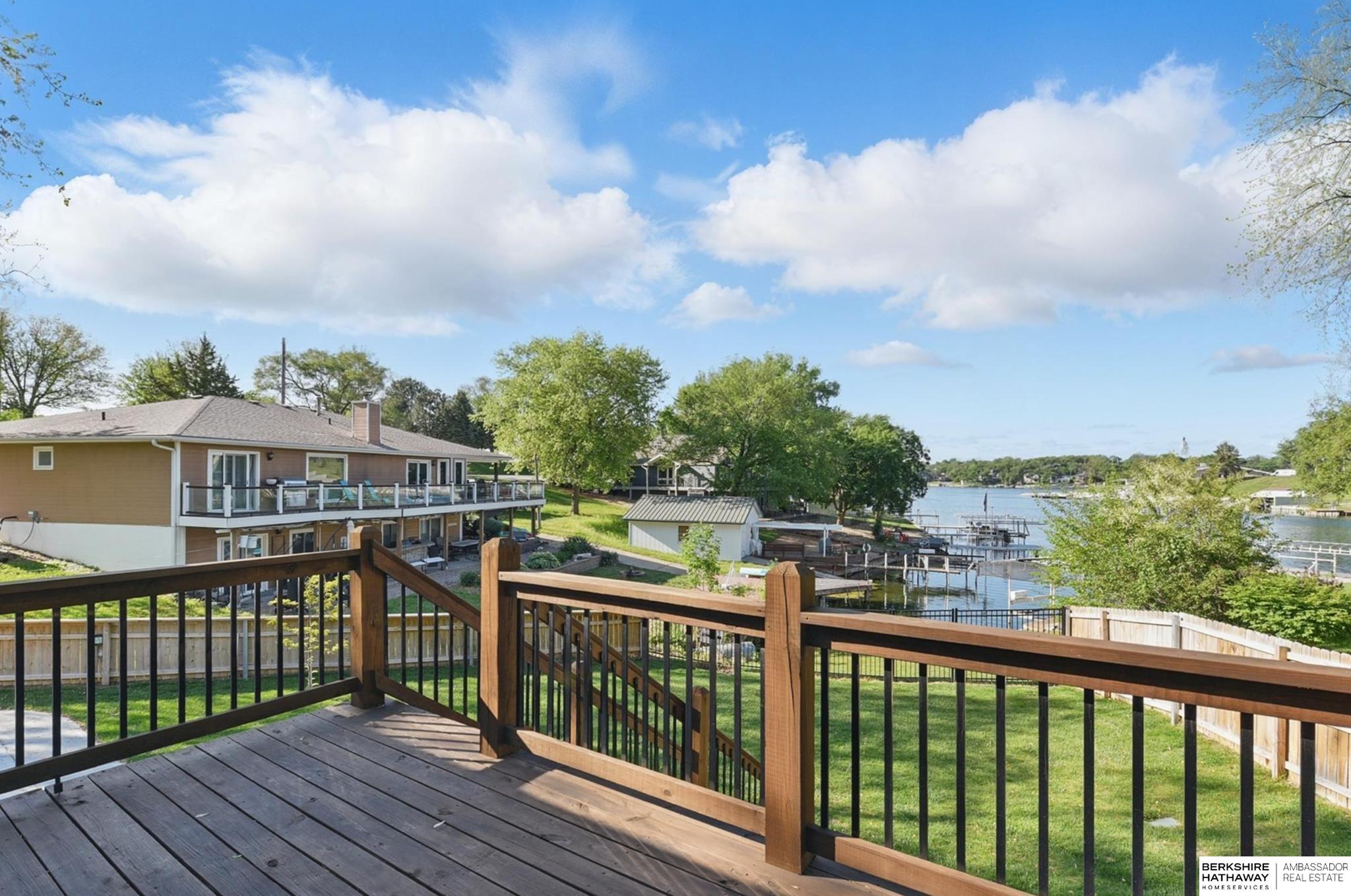9518 Sterling Circle, Plattsmouth, Nebraska image 38
