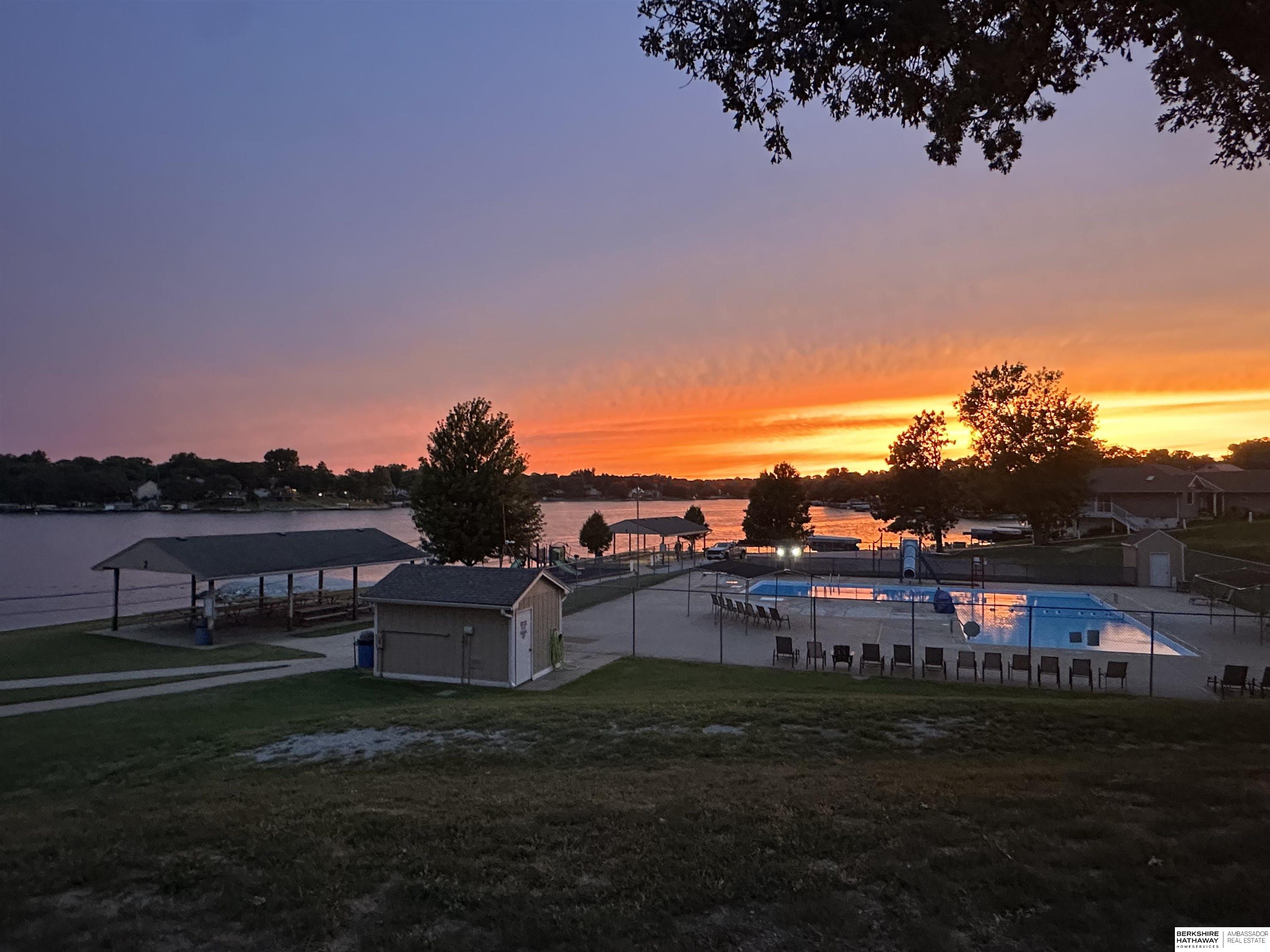 9518 Sterling Circle, Plattsmouth, Nebraska image 39