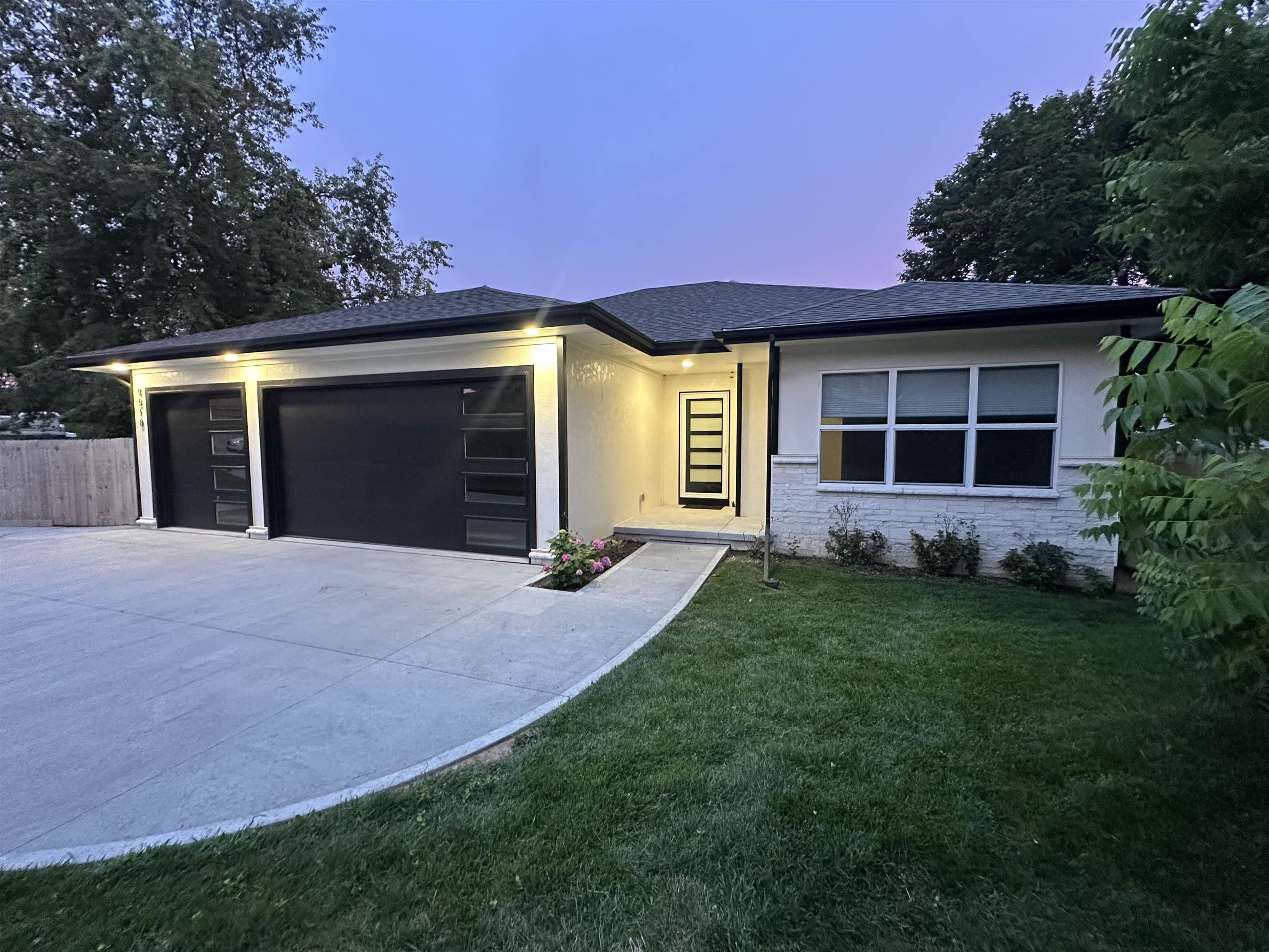 9518 Sterling Circle, Plattsmouth, Nebraska image 40