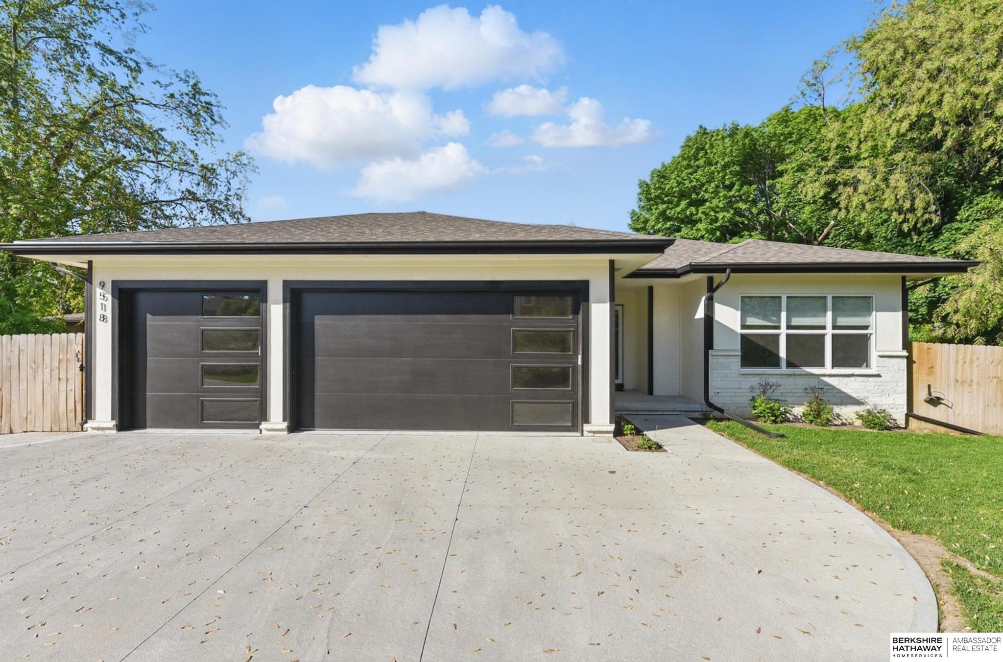 9518 Sterling Circle, Plattsmouth, Nebraska image 41