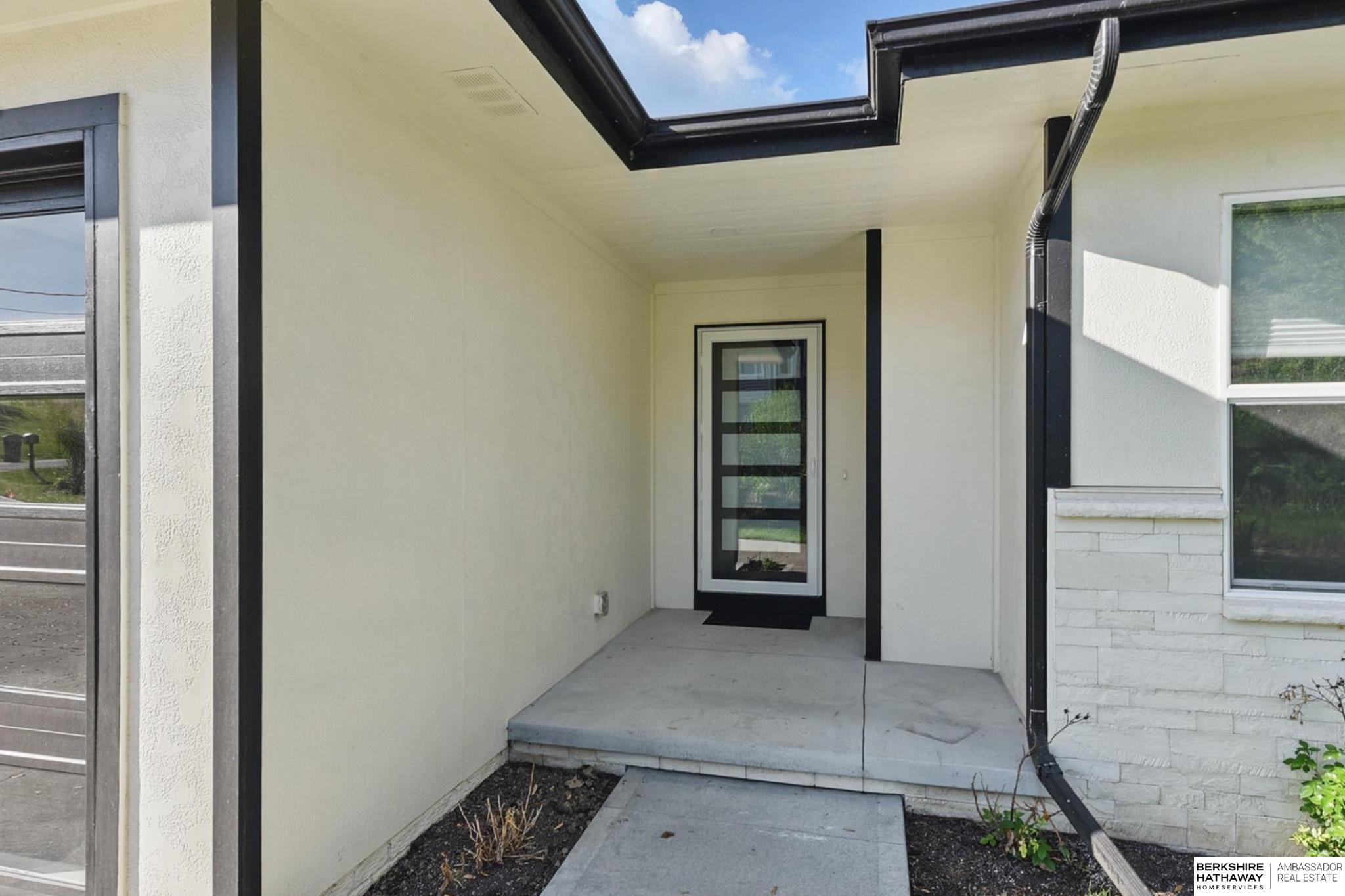 9518 Sterling Circle, Plattsmouth, Nebraska image 42