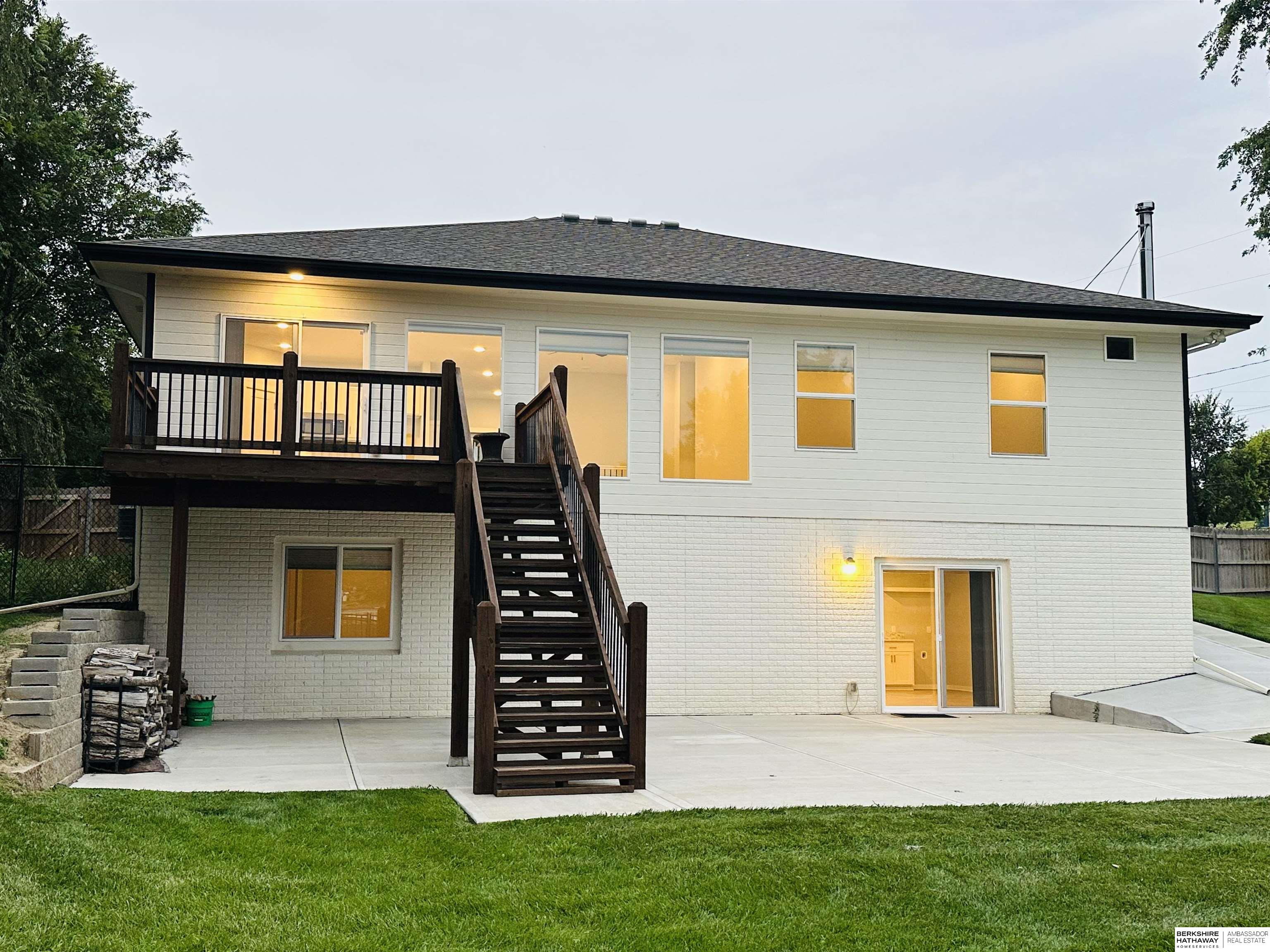 9518 Sterling Circle, Plattsmouth, Nebraska image 43