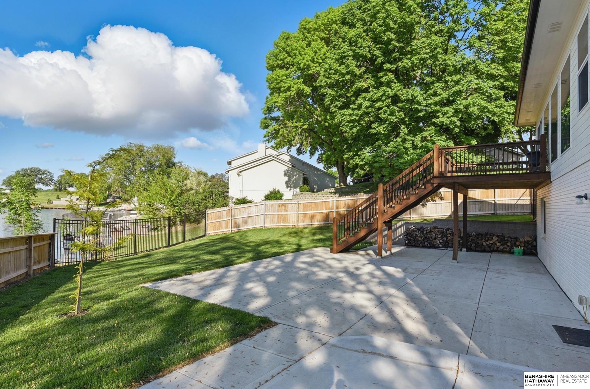 9518 Sterling Circle, Plattsmouth, Nebraska image 44