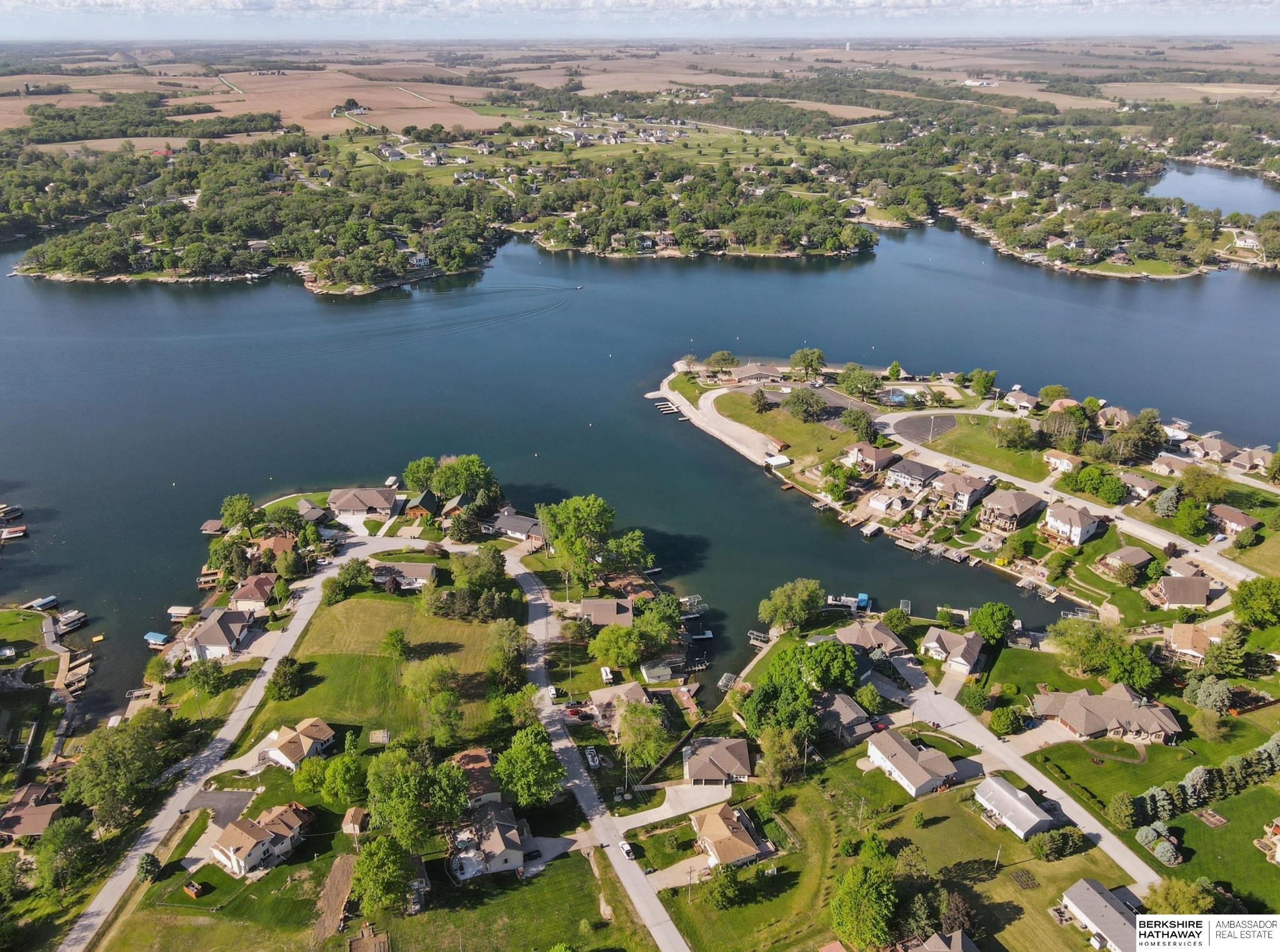 9518 Sterling Circle, Plattsmouth, Nebraska image 47