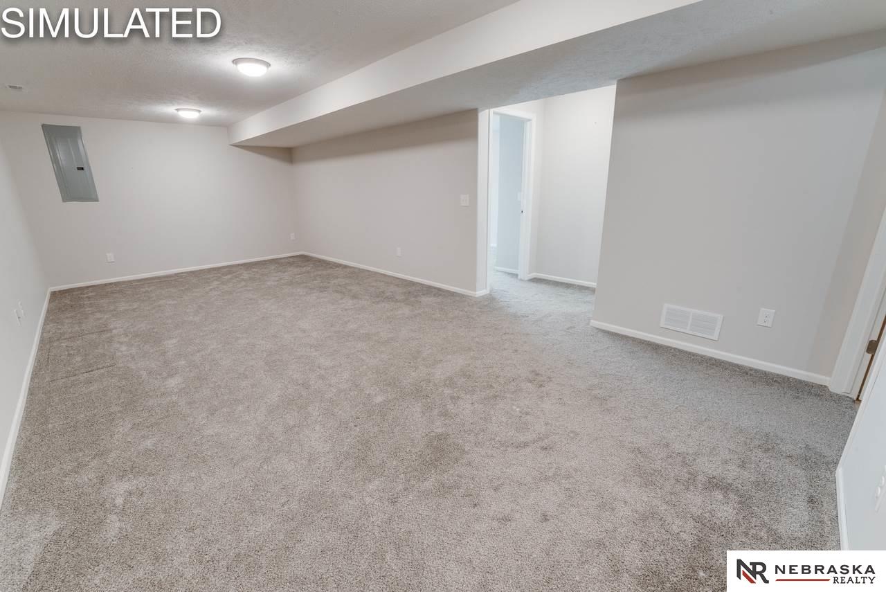 10341 Wayborough Lane, Lincoln, Nebraska image 31