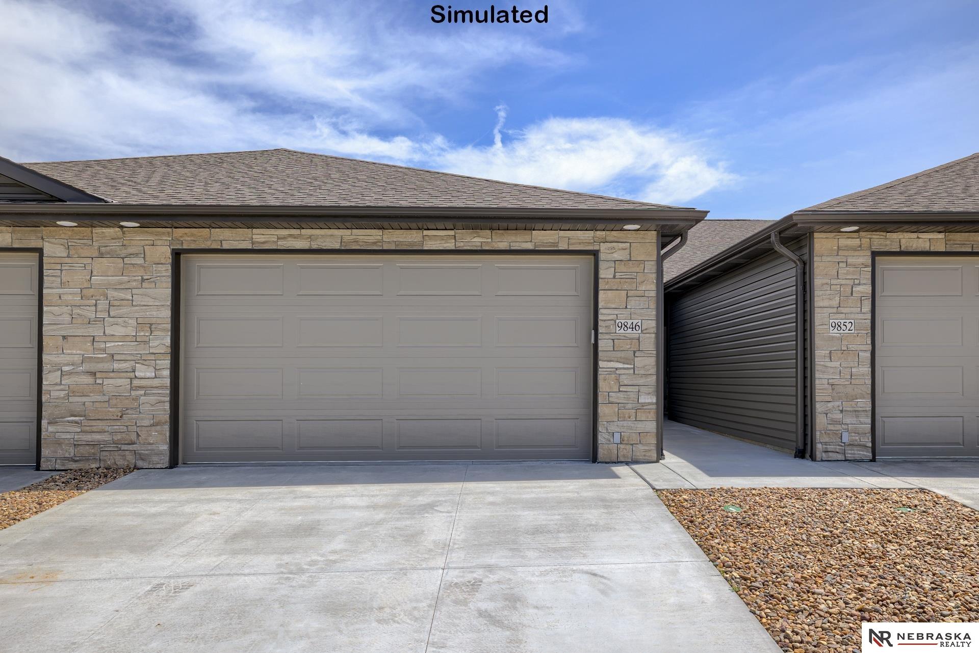 10341 Wayborough Lane, Lincoln, Nebraska image 37
