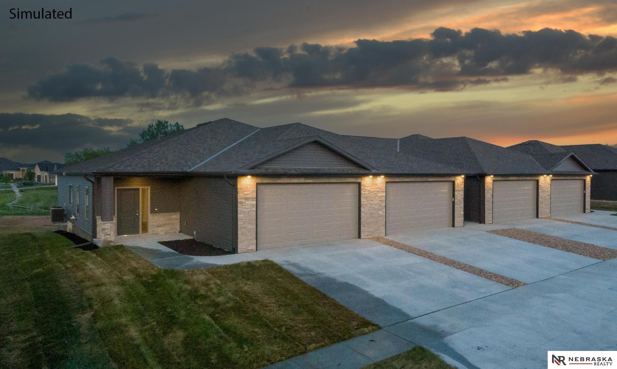 10341 Wayborough Lane, Lincoln, Nebraska image 39