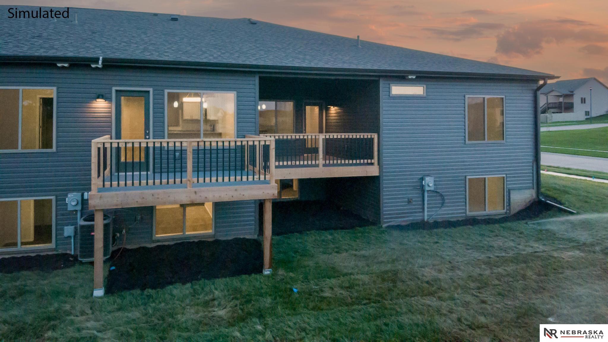 10341 Wayborough Lane, Lincoln, Nebraska image 40