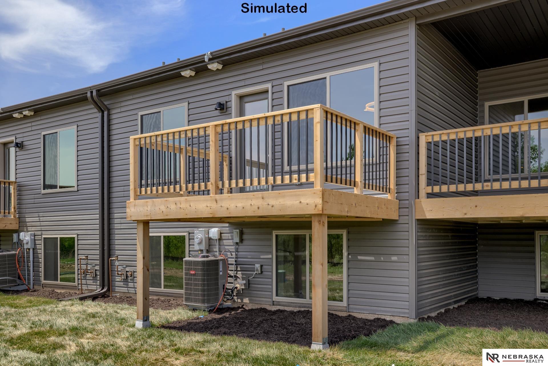 10341 Wayborough Lane, Lincoln, Nebraska image 42