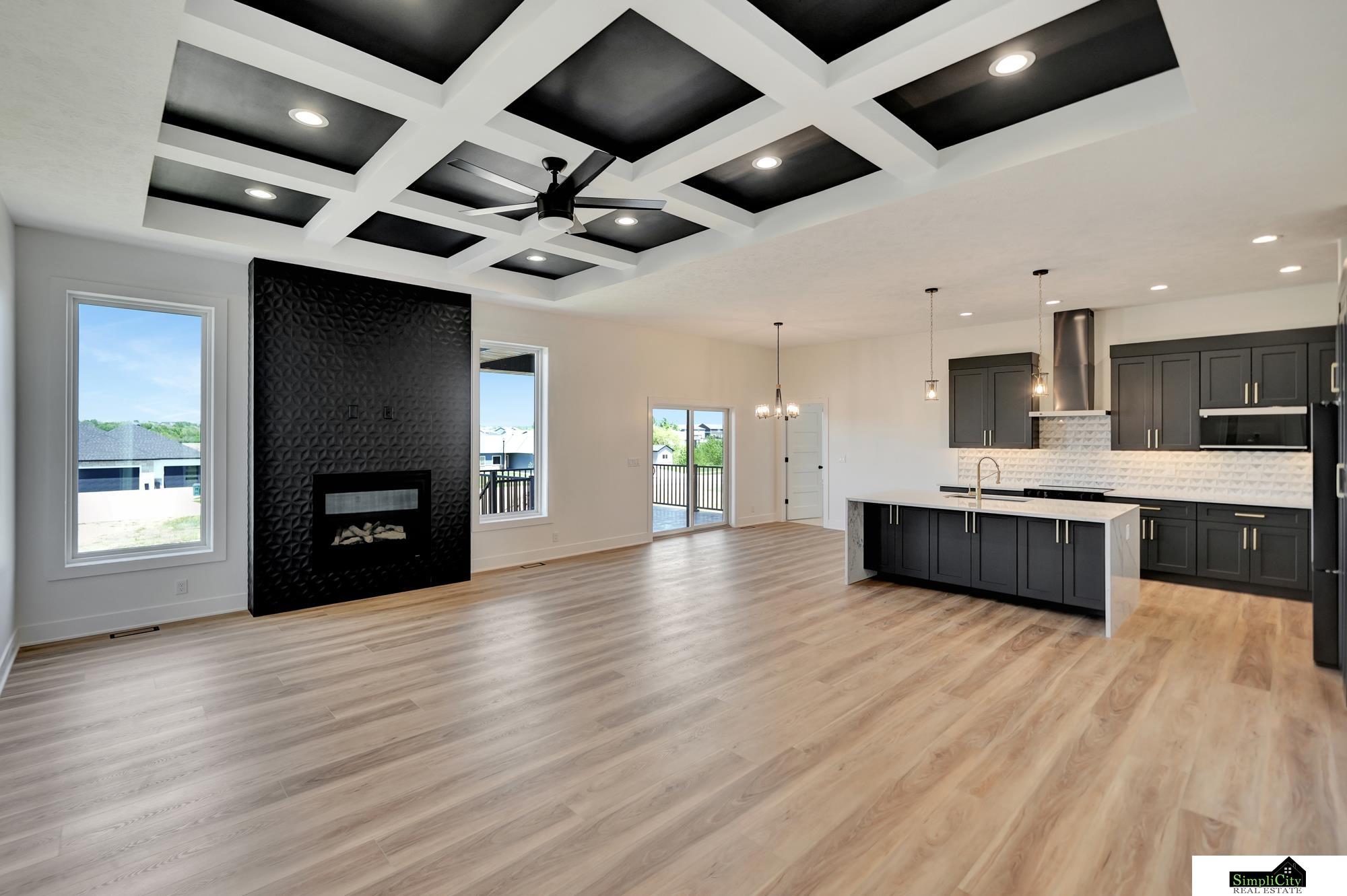 8700 Honeybee Lane, Lincoln, Nebraska image 3
