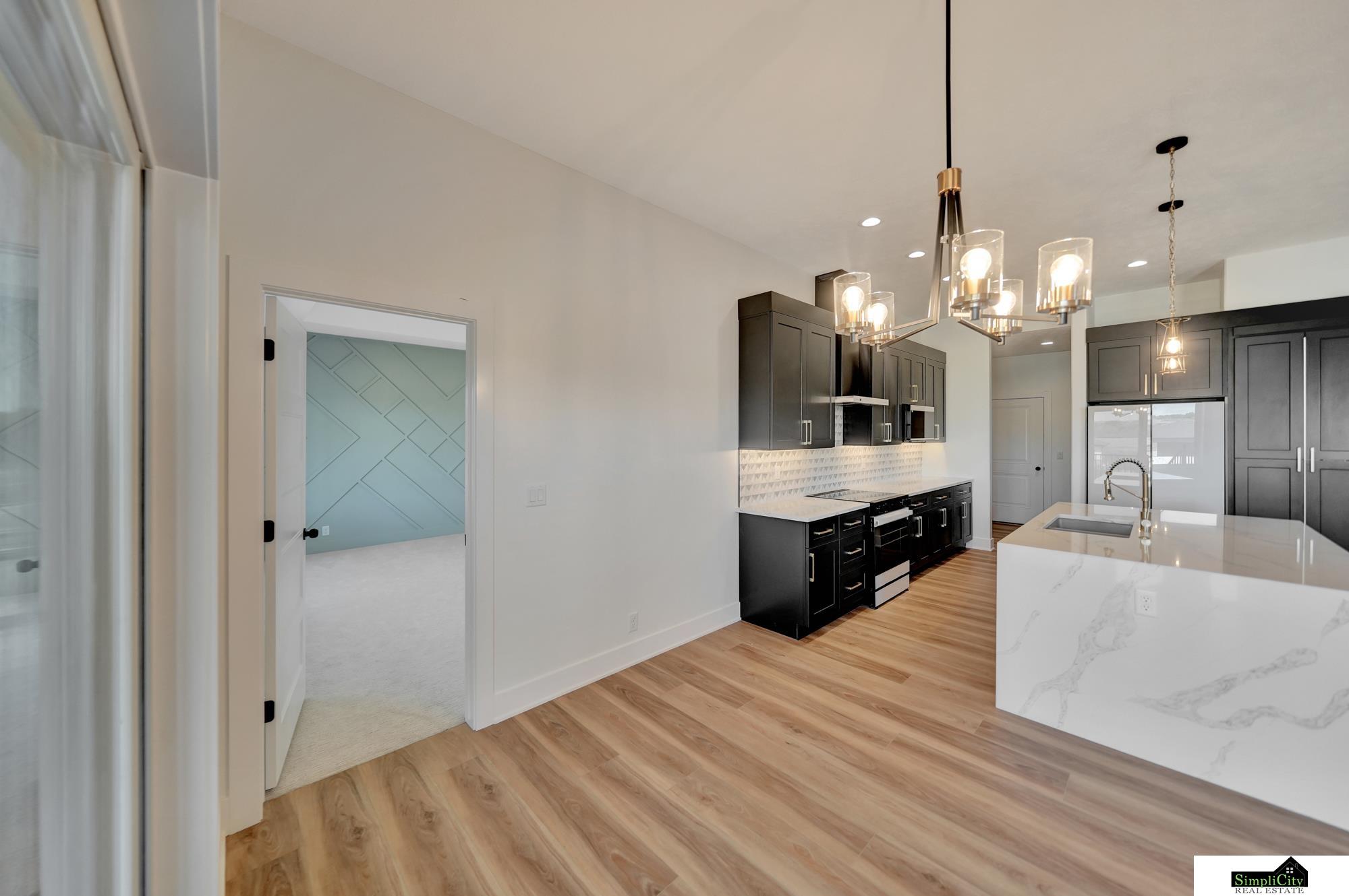 8700 Honeybee Lane, Lincoln, Nebraska image 35