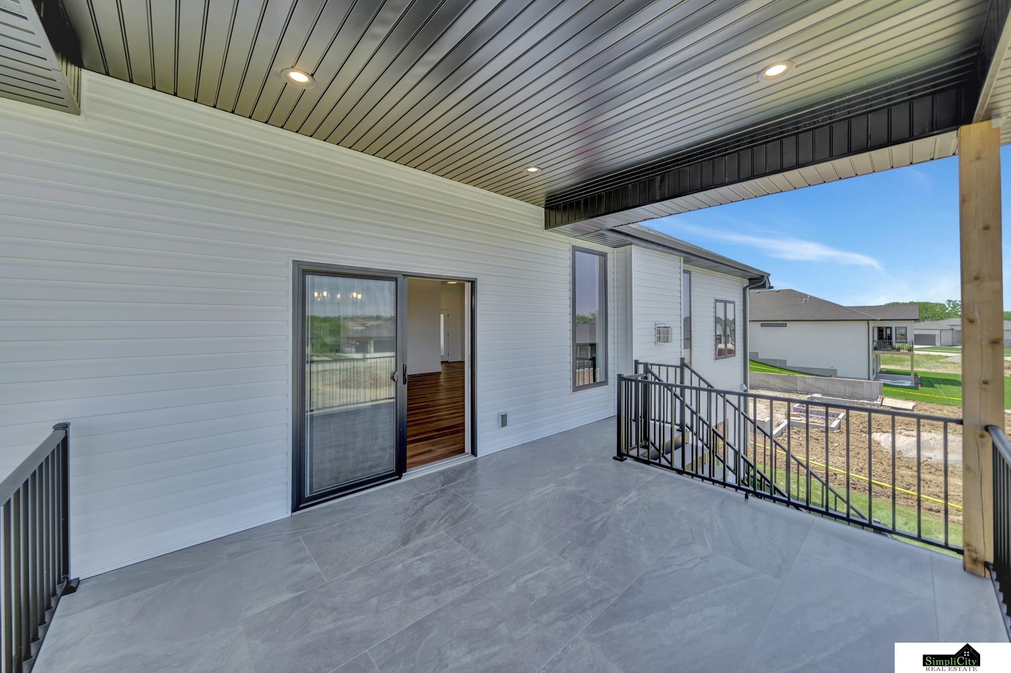 8700 Honeybee Lane, Lincoln, Nebraska image 36