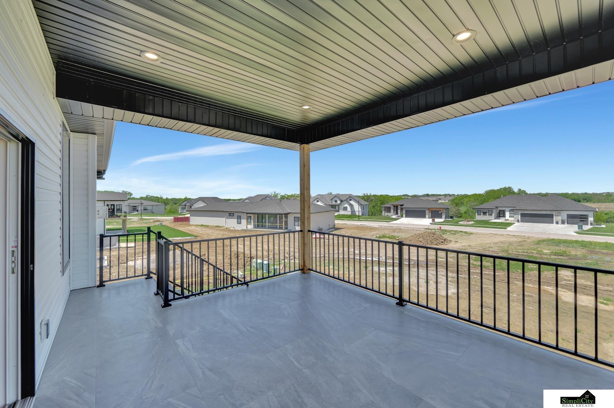 8700 Honeybee Lane, Lincoln, Nebraska image 37