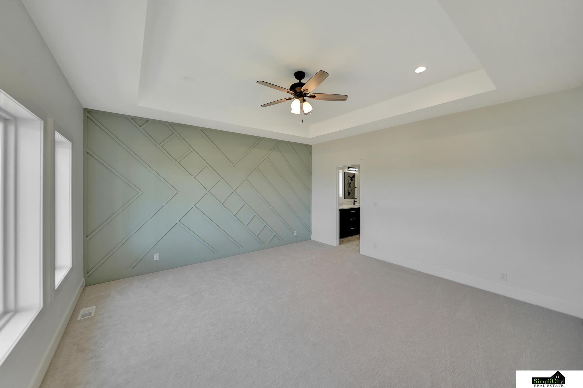 8700 Honeybee Lane, Lincoln, Nebraska image 38