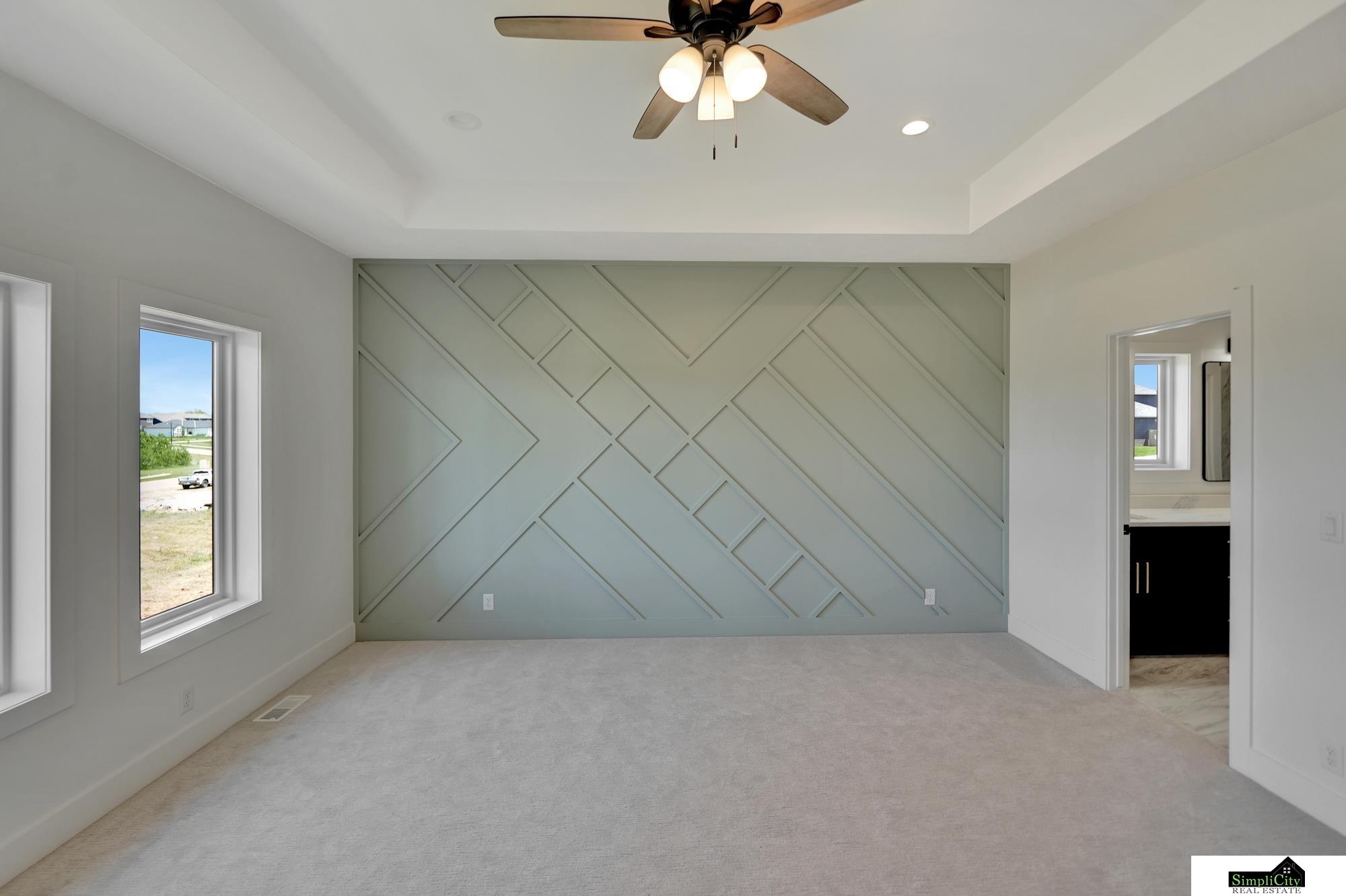 8700 Honeybee Lane, Lincoln, Nebraska image 39