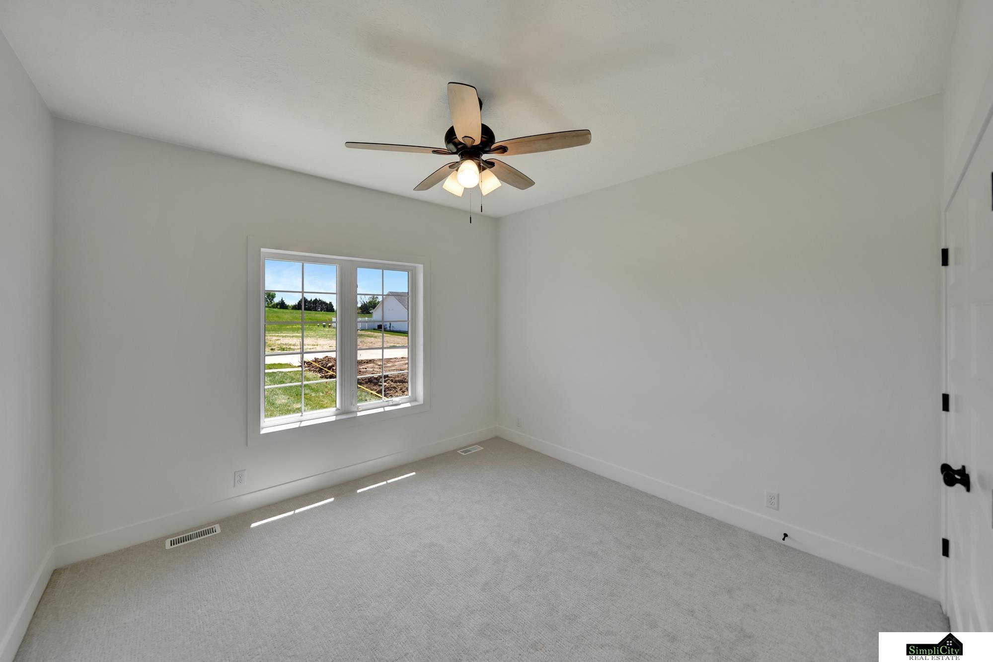 8700 Honeybee Lane, Lincoln, Nebraska image 50