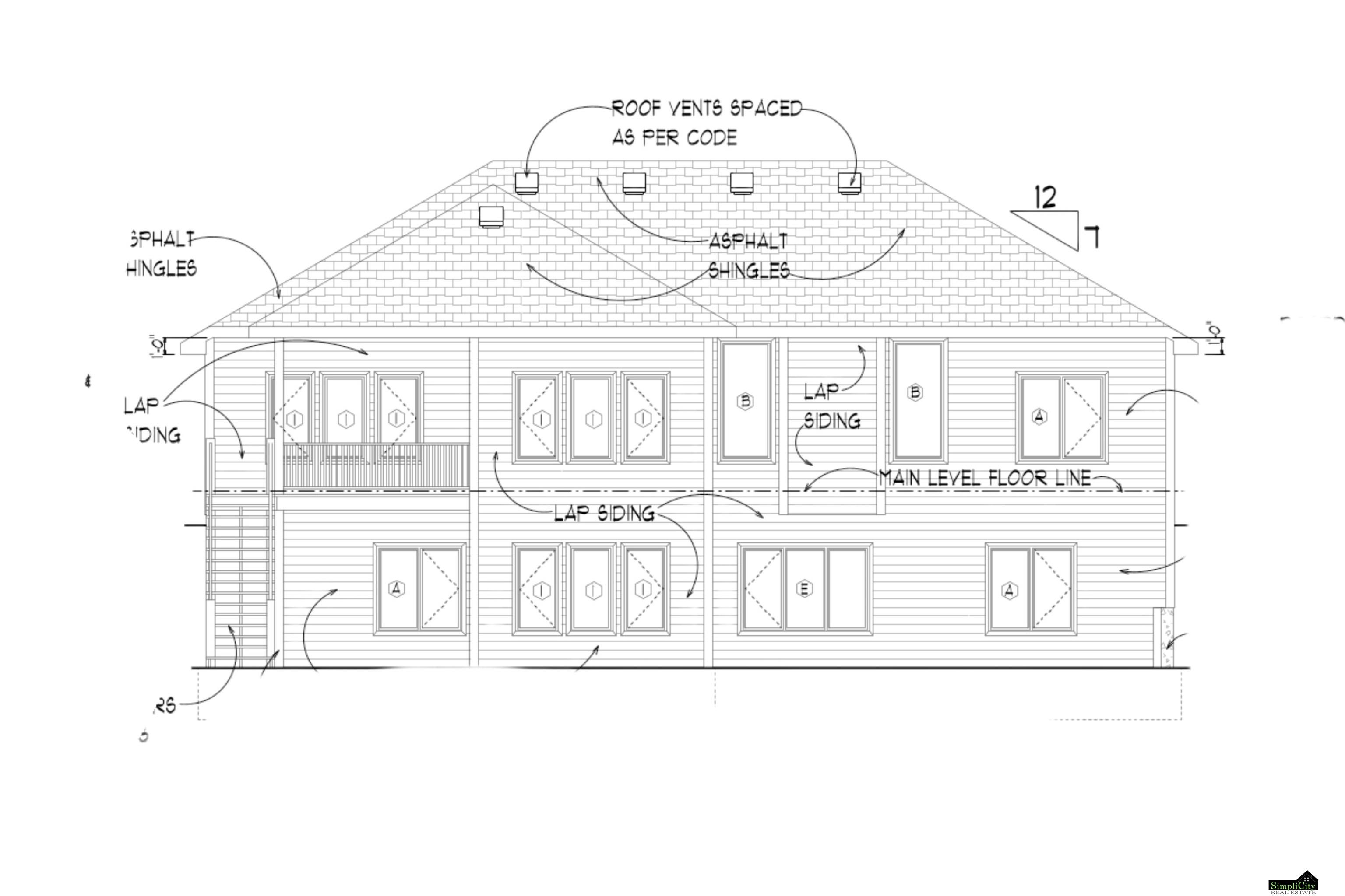 8700 Honeybee Lane, Lincoln, Nebraska image 8