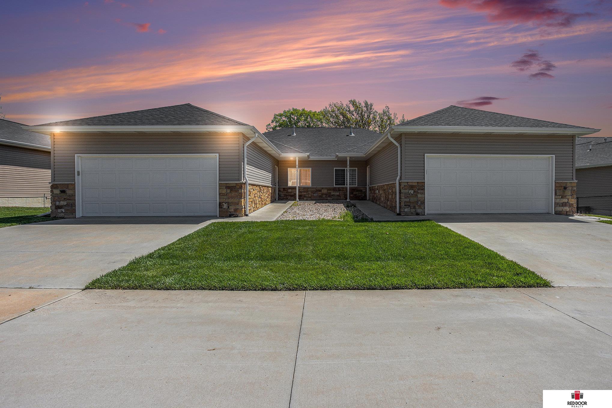 4227 S 40th Street, Lincoln, Nebraska image 1