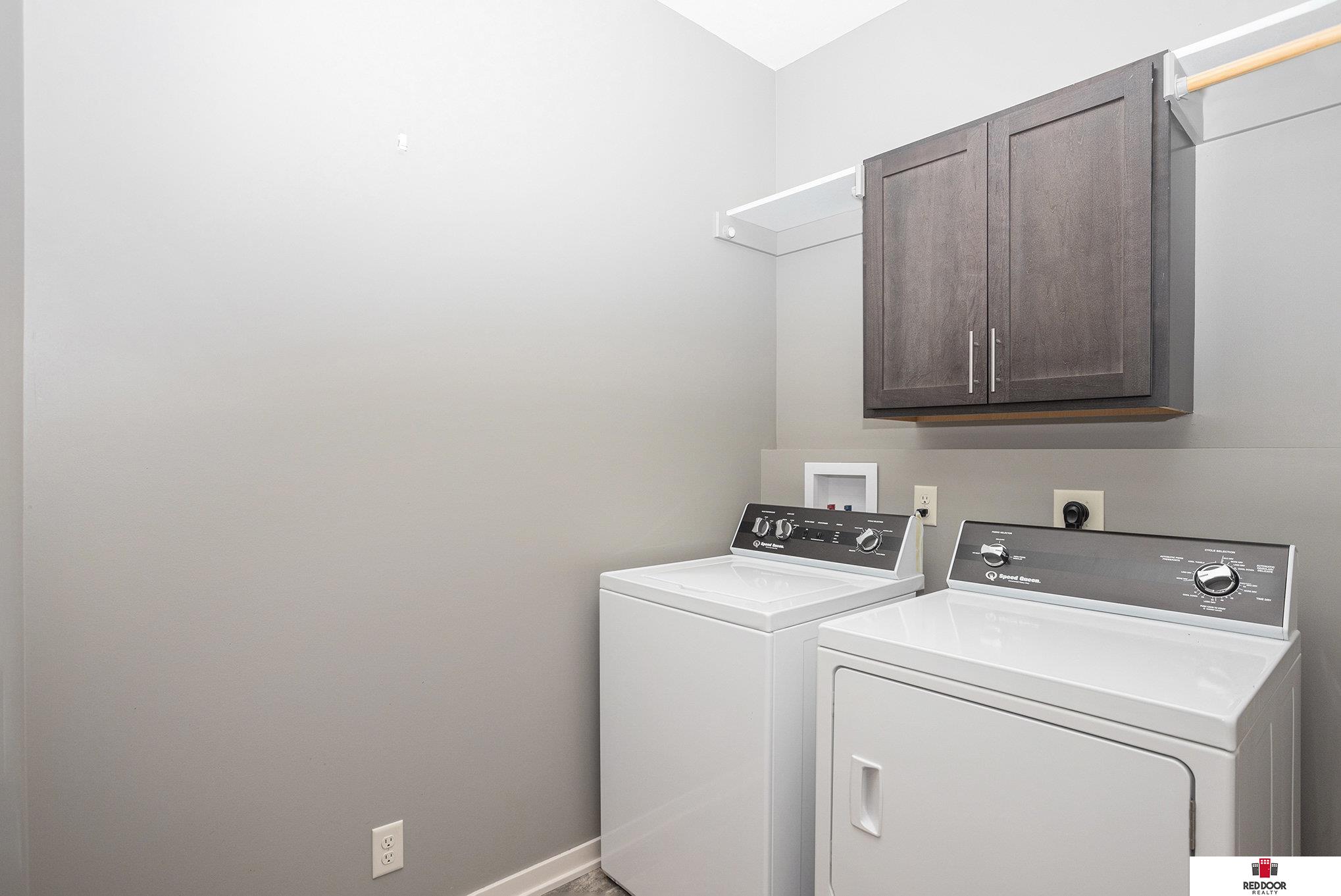 4227 S 40th Street, Lincoln, Nebraska image 18
