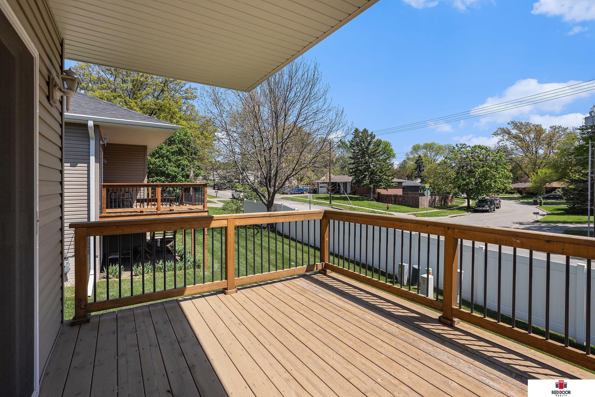 4227 S 40th Street, Lincoln, Nebraska image 26