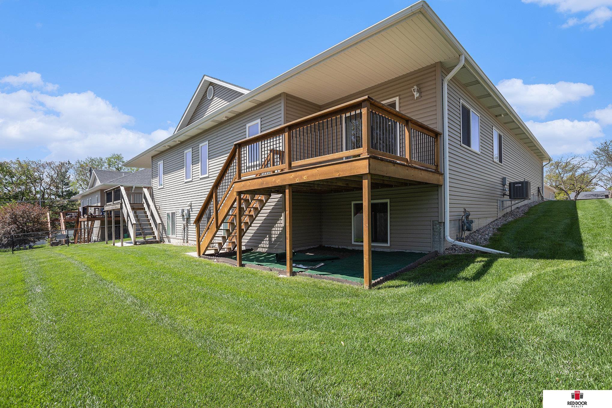 4227 S 40th Street, Lincoln, Nebraska image 27