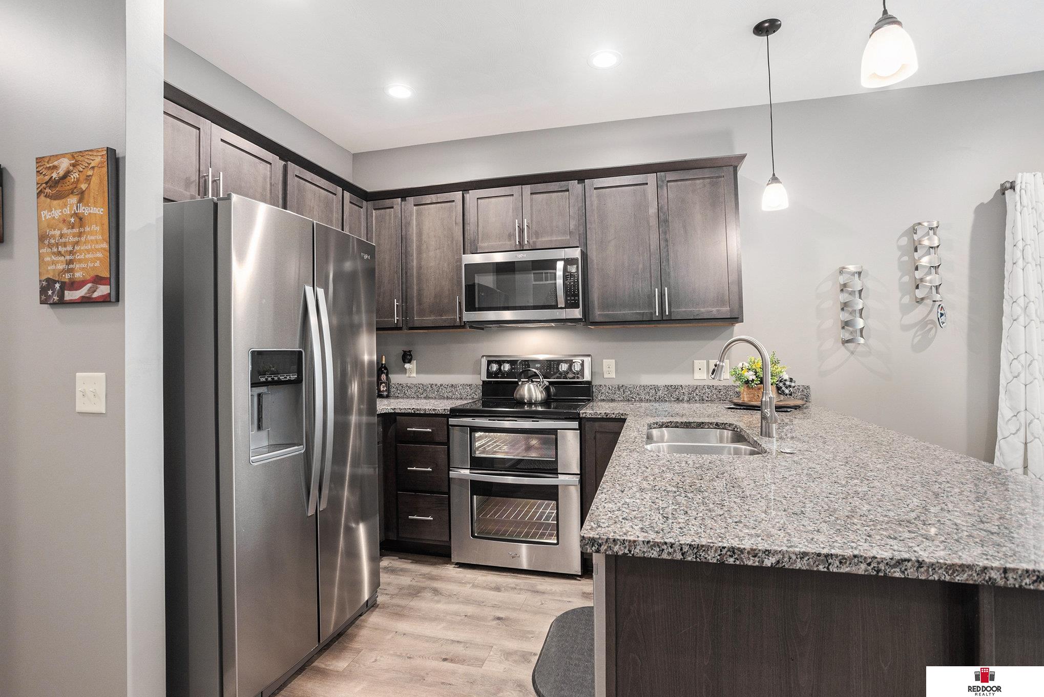 4227 S 40th Street, Lincoln, Nebraska image 9