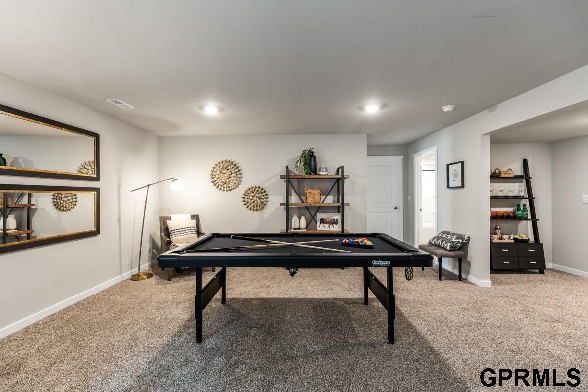 6415 Harvest Drive, Papillion, Nebraska image 24