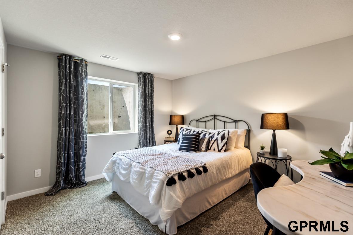 6415 Harvest Drive, Papillion, Nebraska image 28