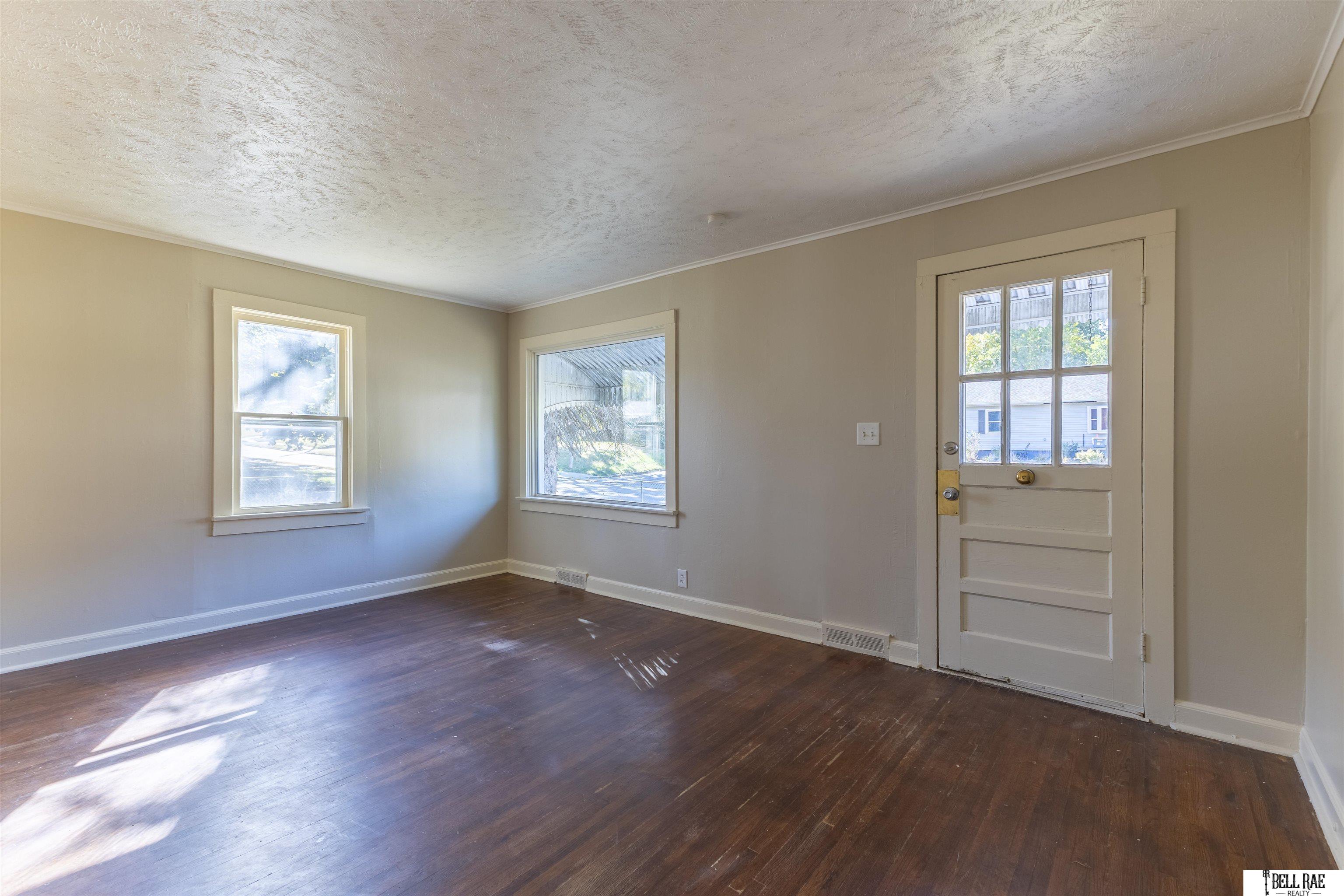 3803 N 63 Street, Omaha, Nebraska image 2