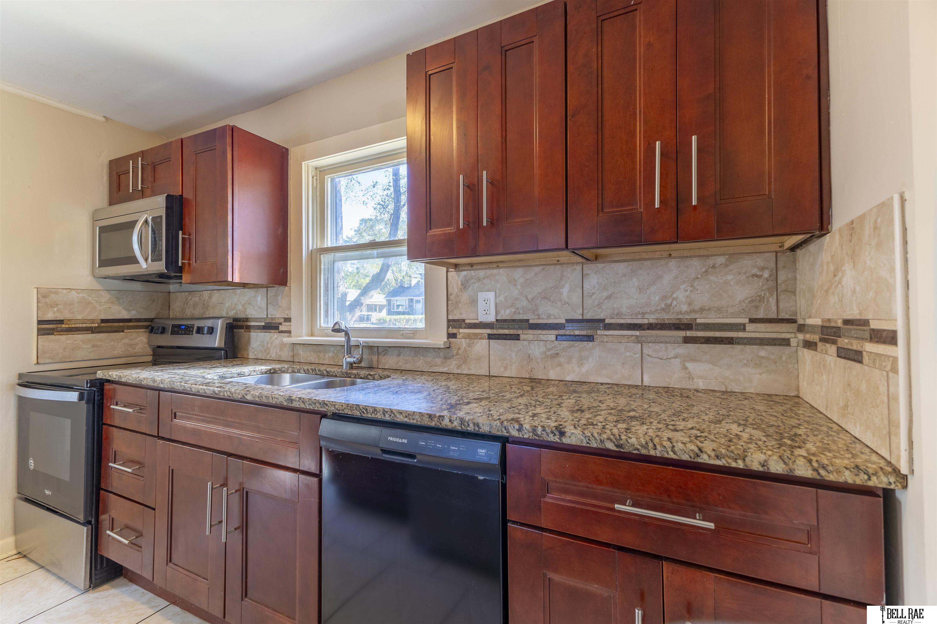 3803 N 63 Street, Omaha, Nebraska image 3
