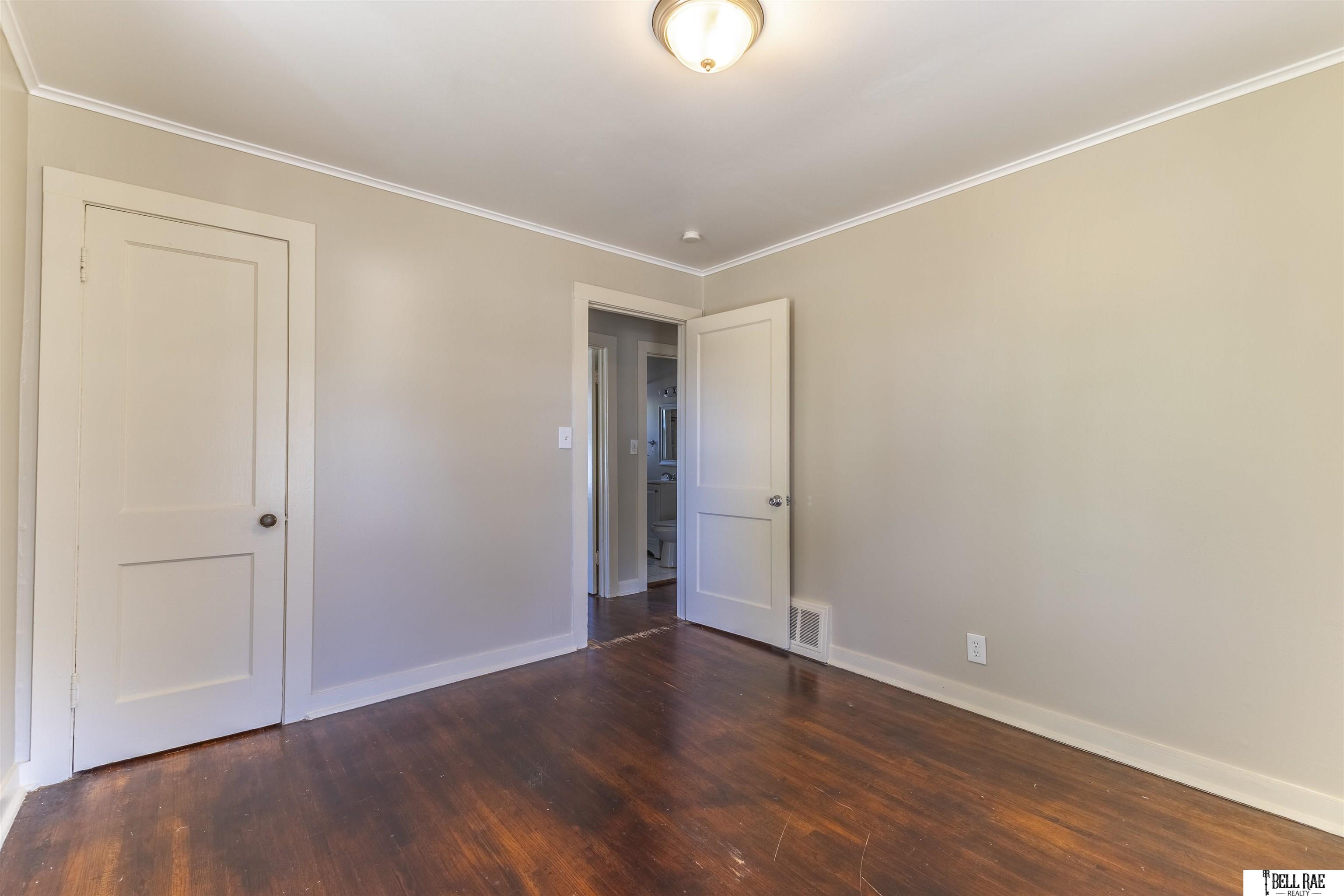 3803 N 63 Street, Omaha, Nebraska image 4