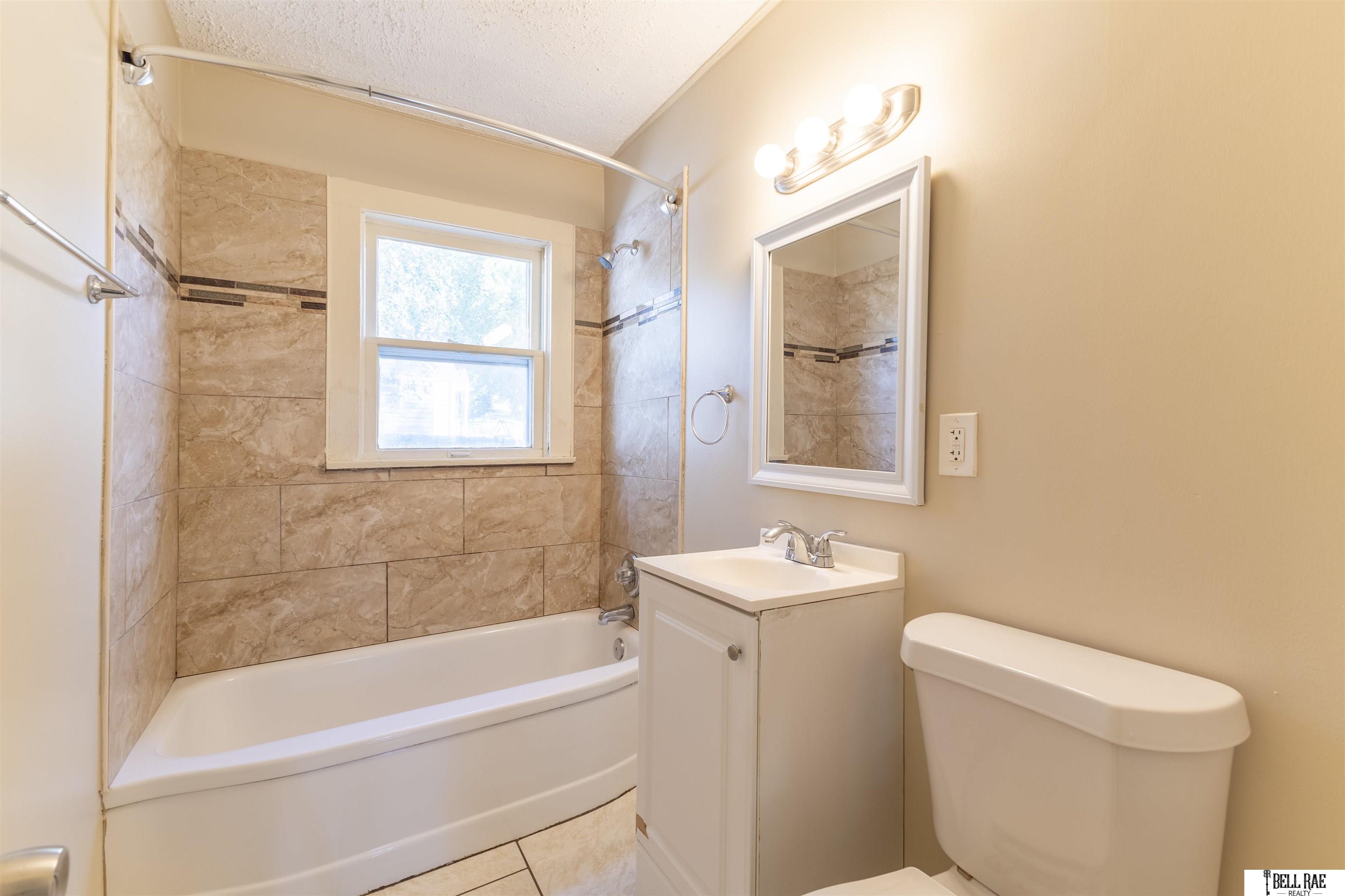 3803 N 63 Street, Omaha, Nebraska image 5