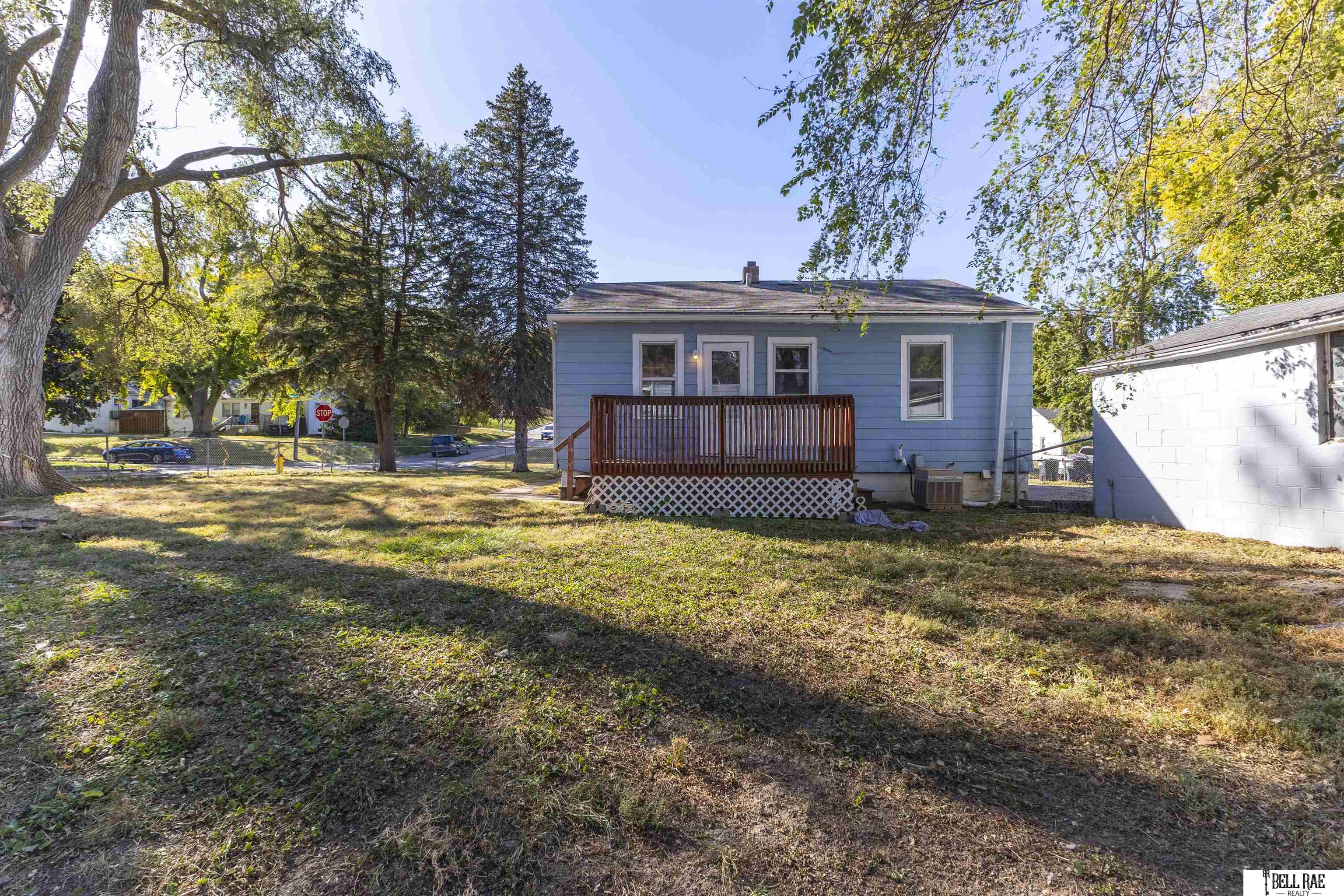 3803 N 63 Street, Omaha, Nebraska image 9