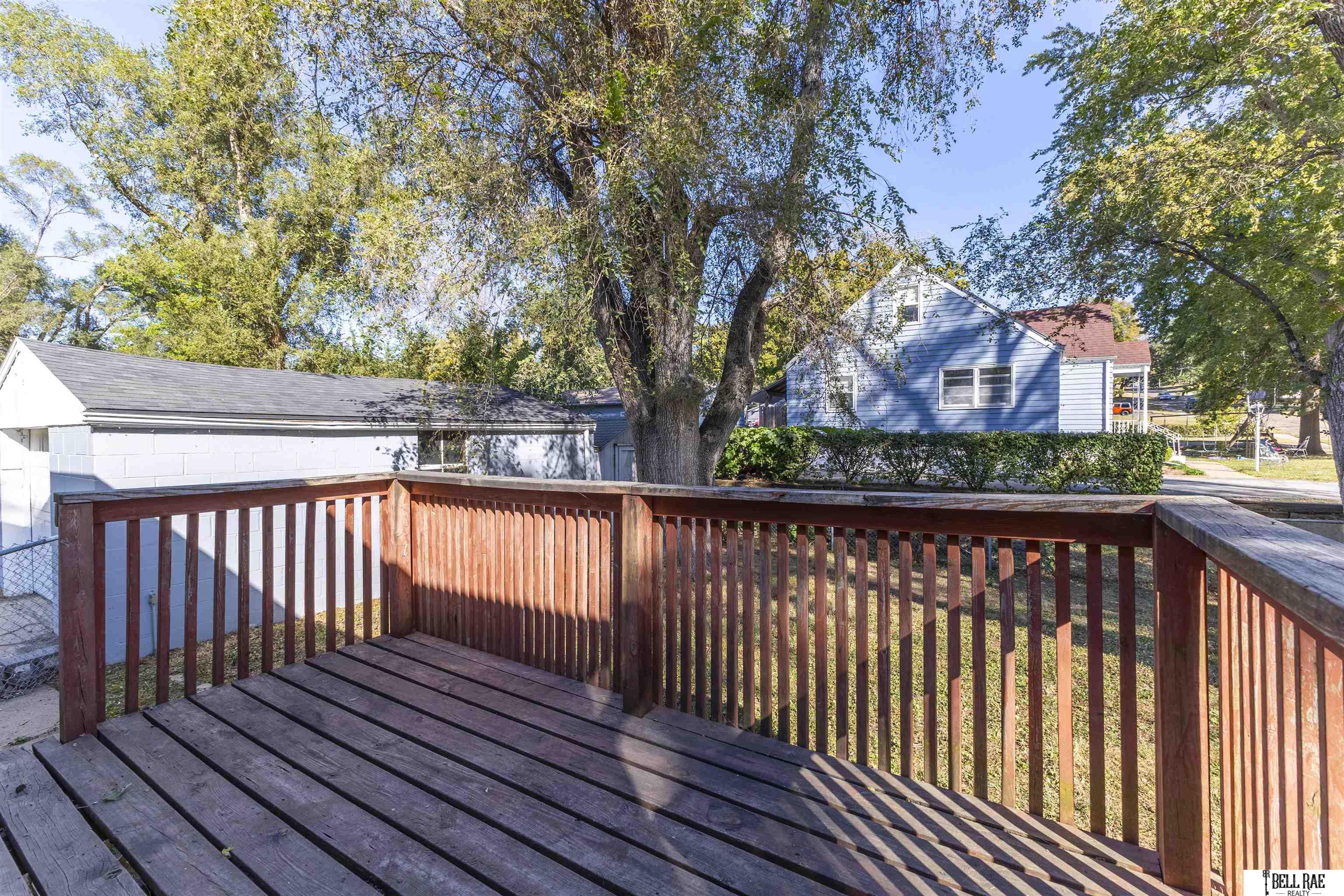 3803 N 63 Street, Omaha, Nebraska image 10