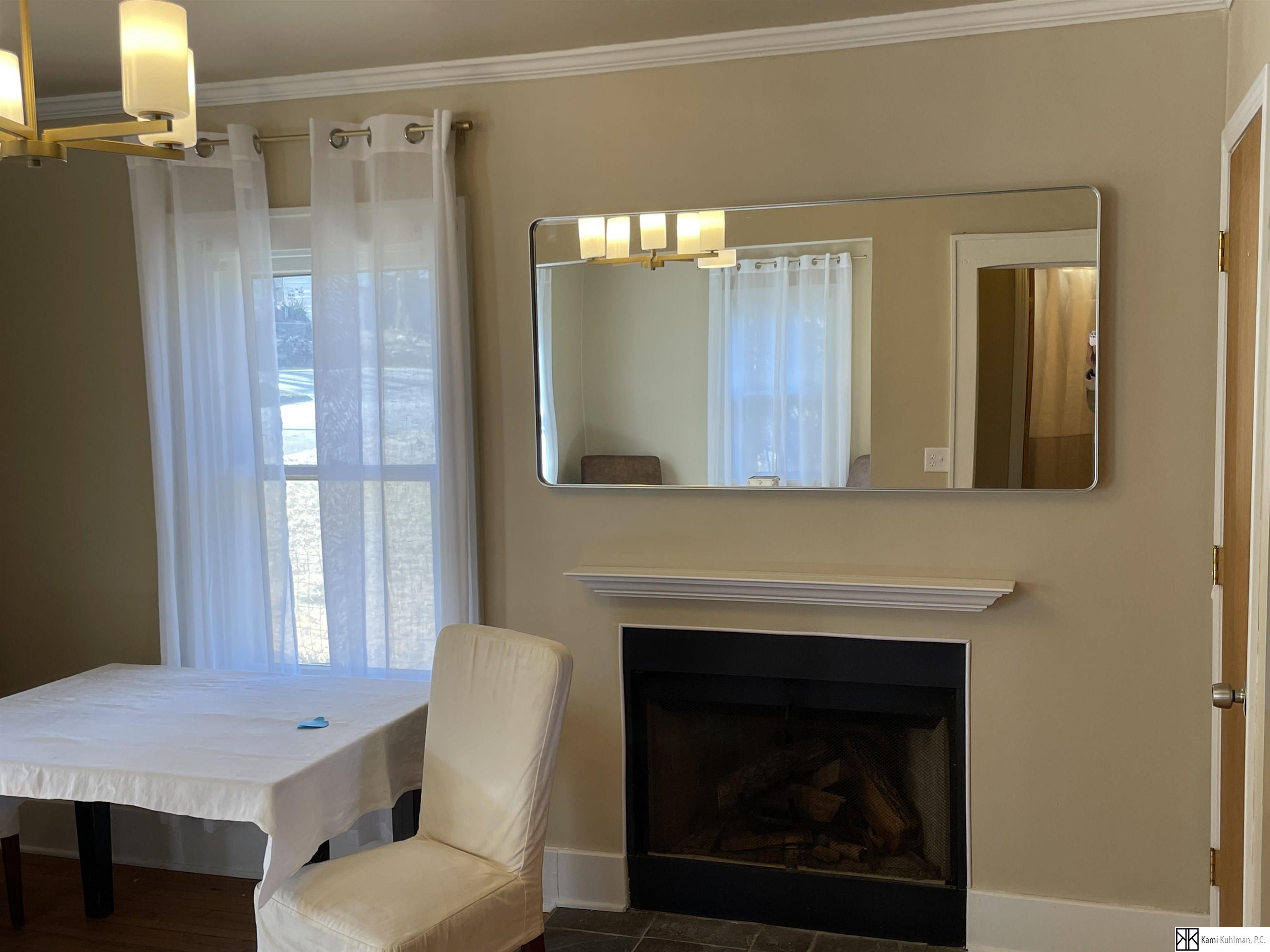 6104 Decatur Street, Omaha, Nebraska image 2