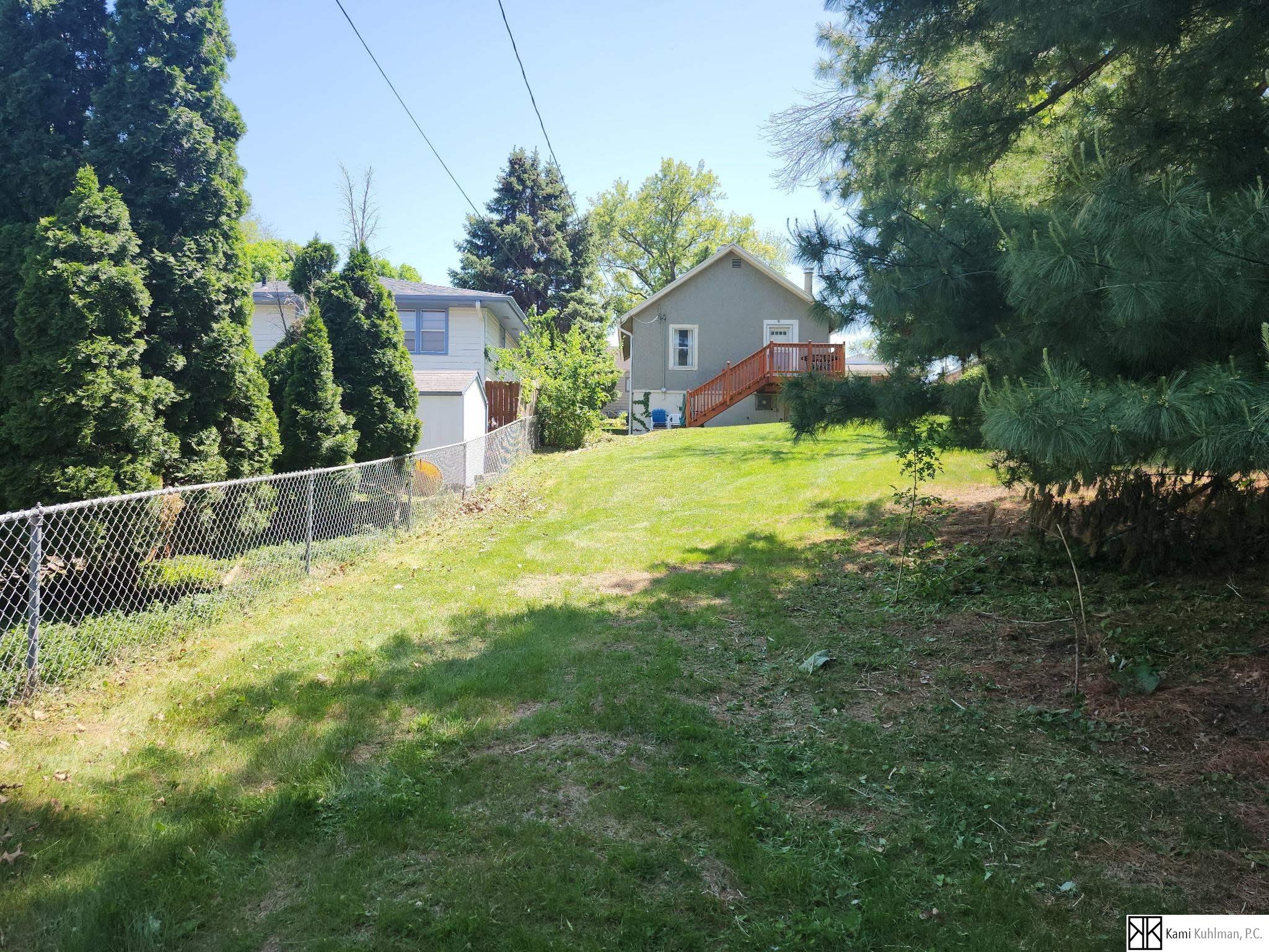 6104 Decatur Street, Omaha, Nebraska image 11