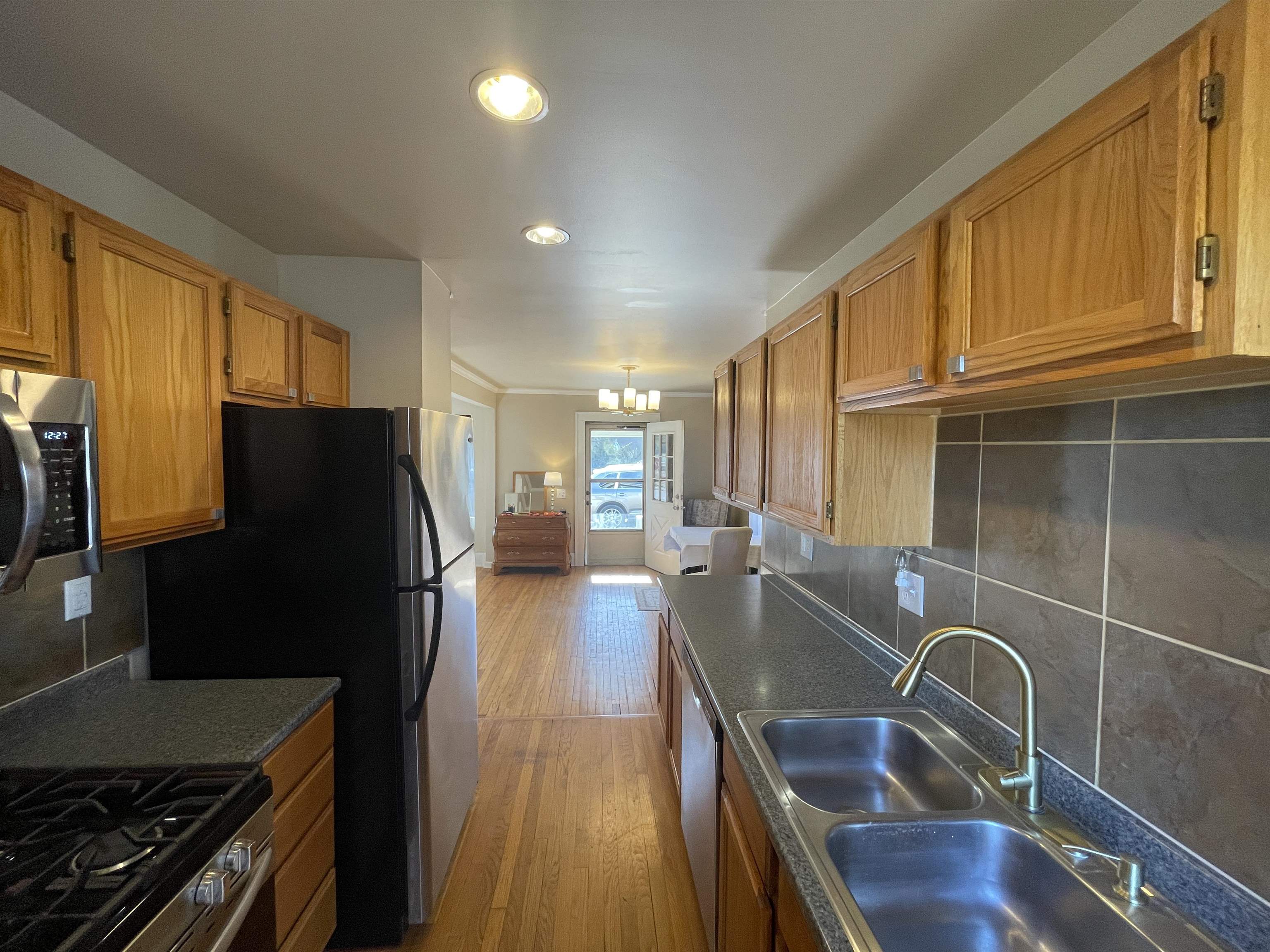 6104 Decatur Street, Omaha, Nebraska image 13